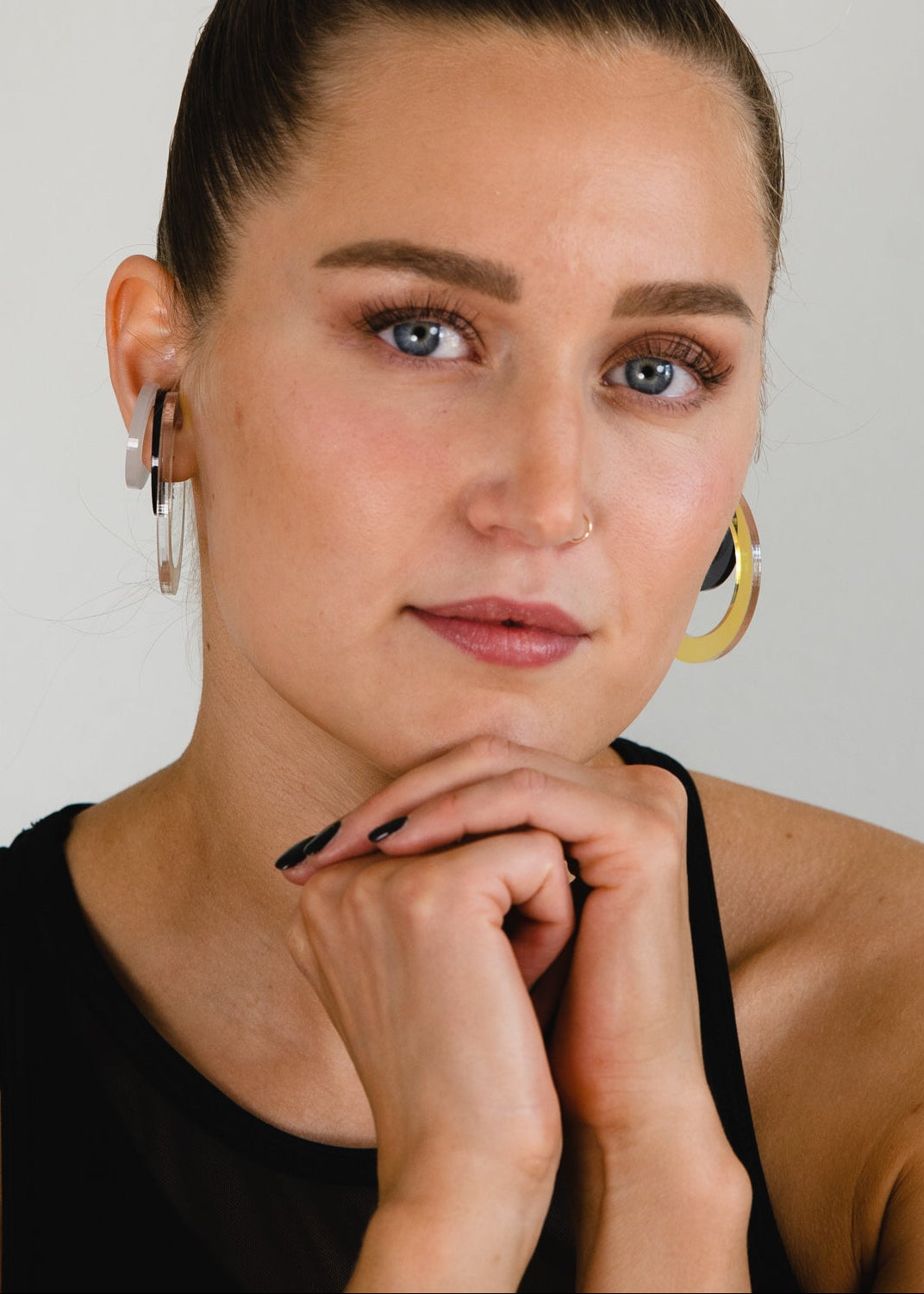 EARBIT set SML | HUURRE HIILI VESI