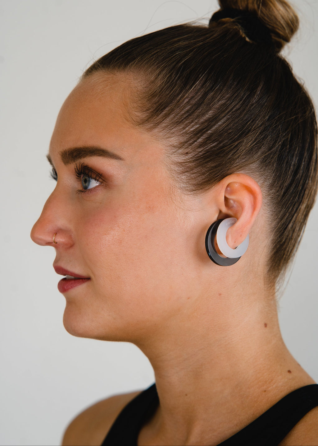 EARBIT set SML | HUURRE HIILI VESI