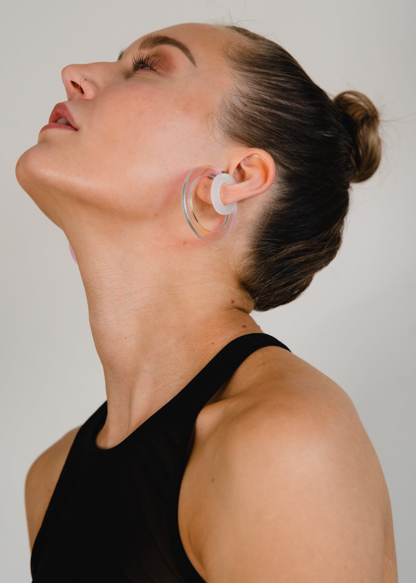 EARBIT set SML | HUURRE HIILI VESI