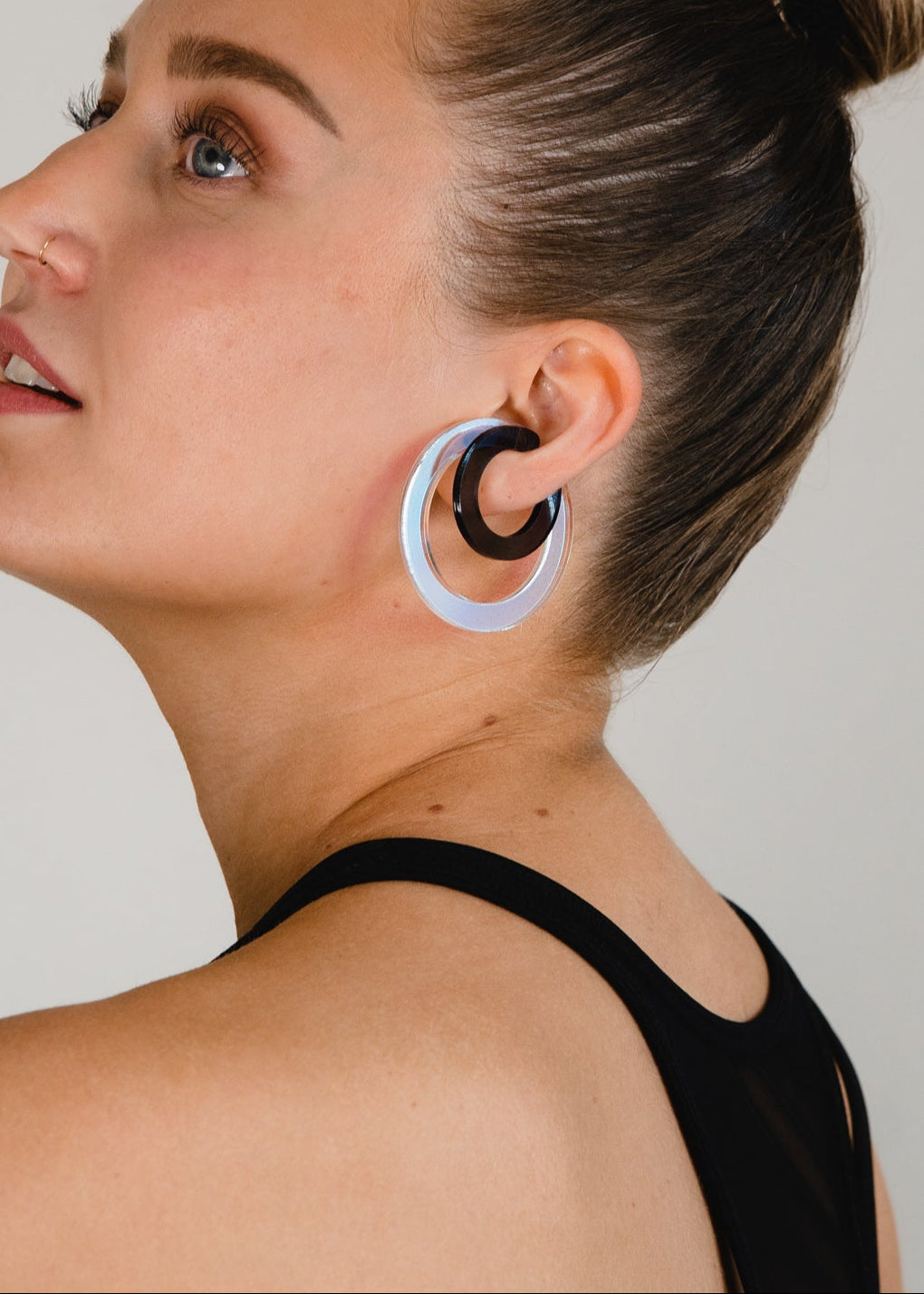 EARBIT set SML | HUURRE HIILI VESI