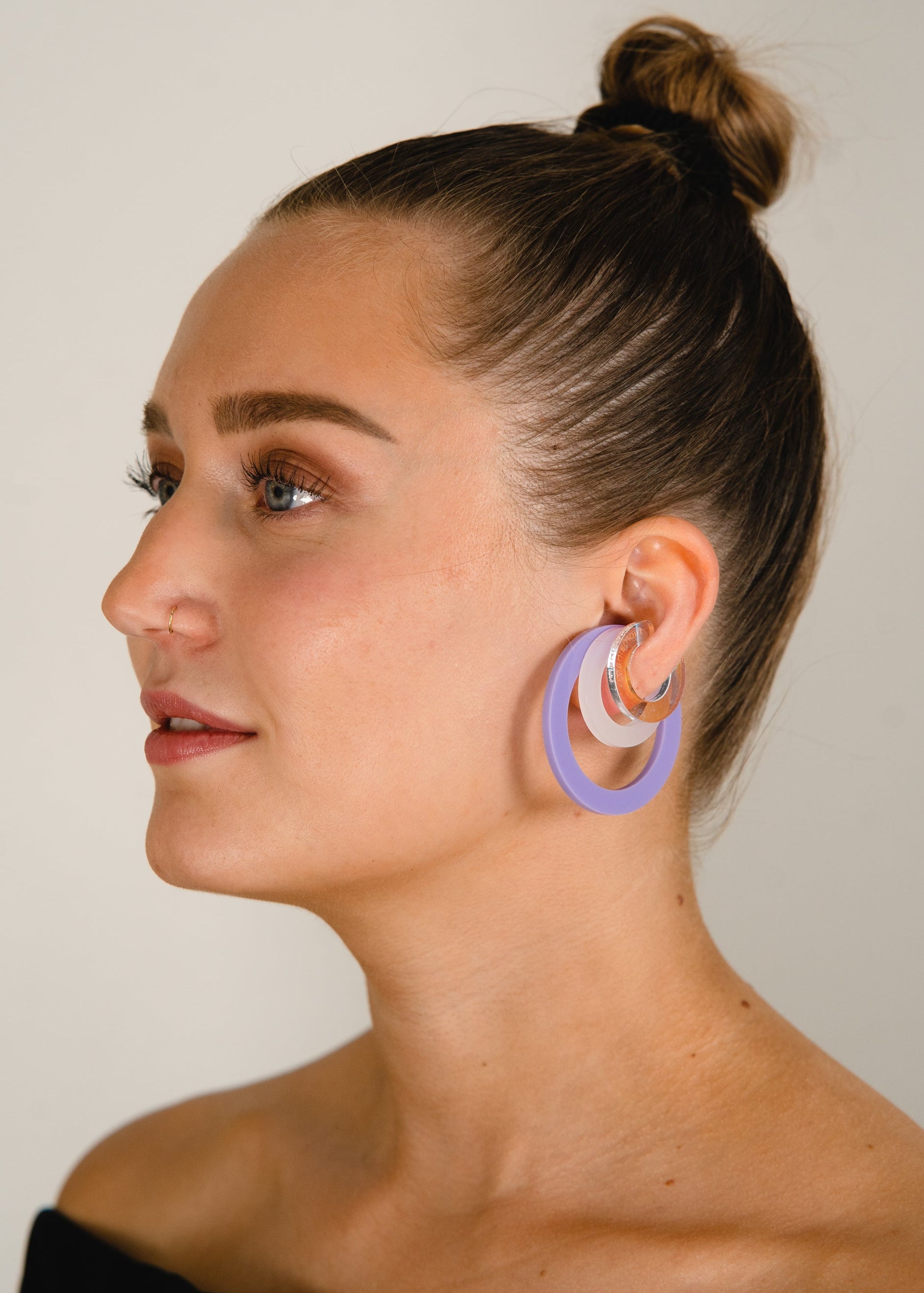 LIMITED EDITION set | TWO