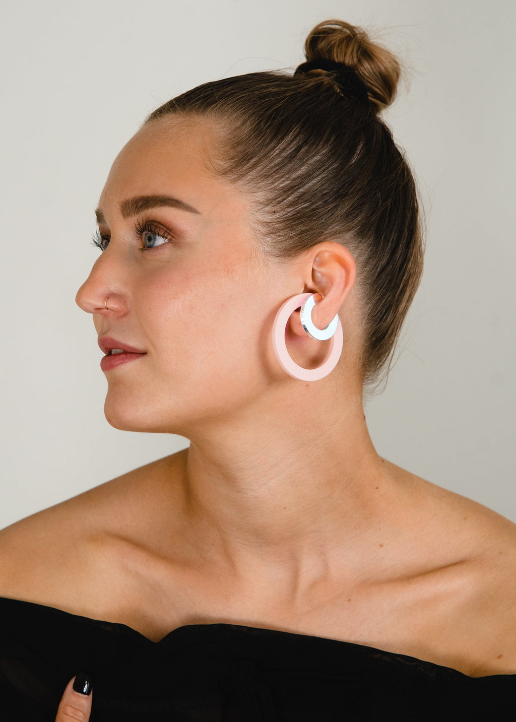 LIMITED EDITION set | THREE