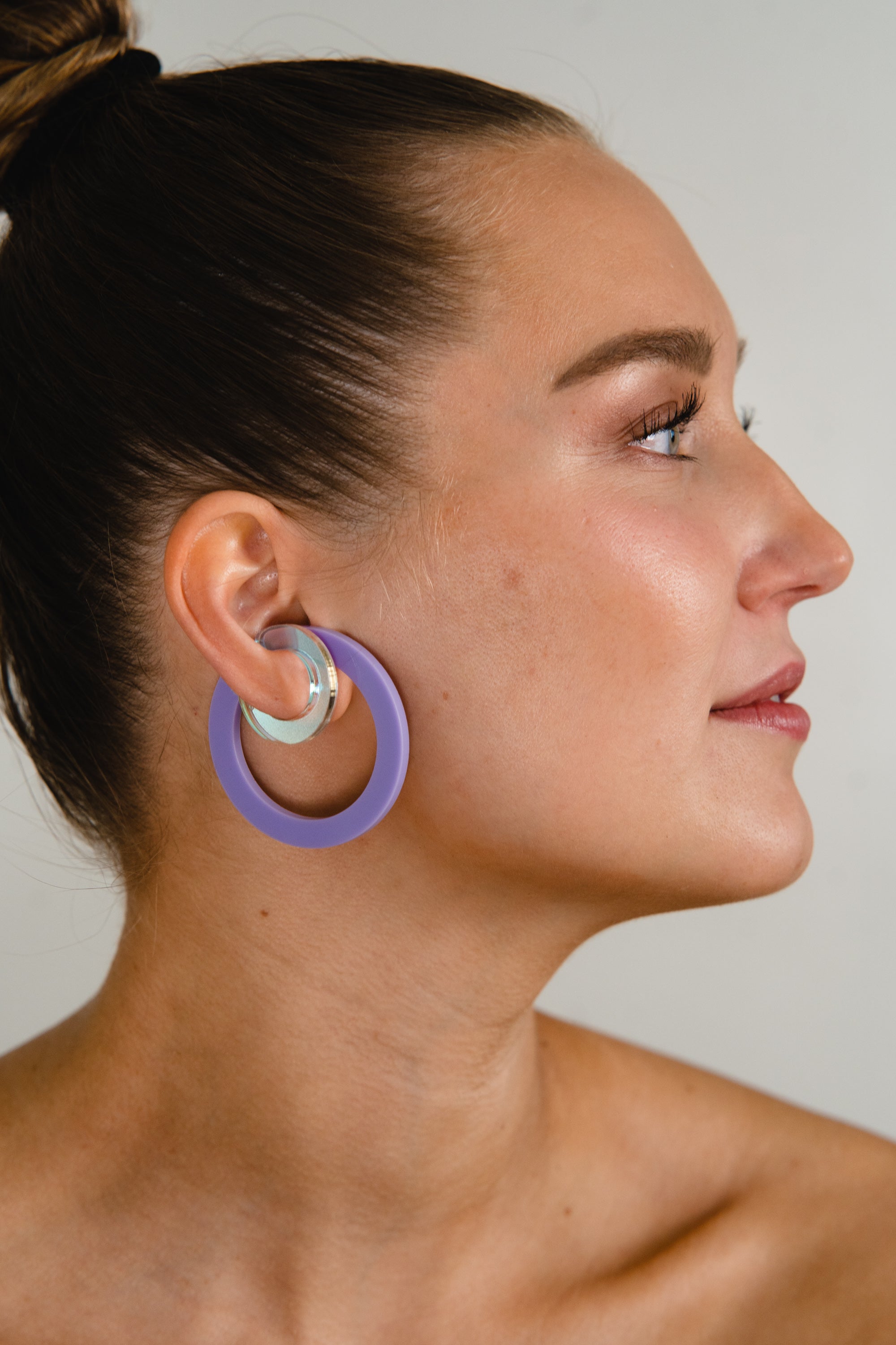 LIMITED EDITION set | TWO