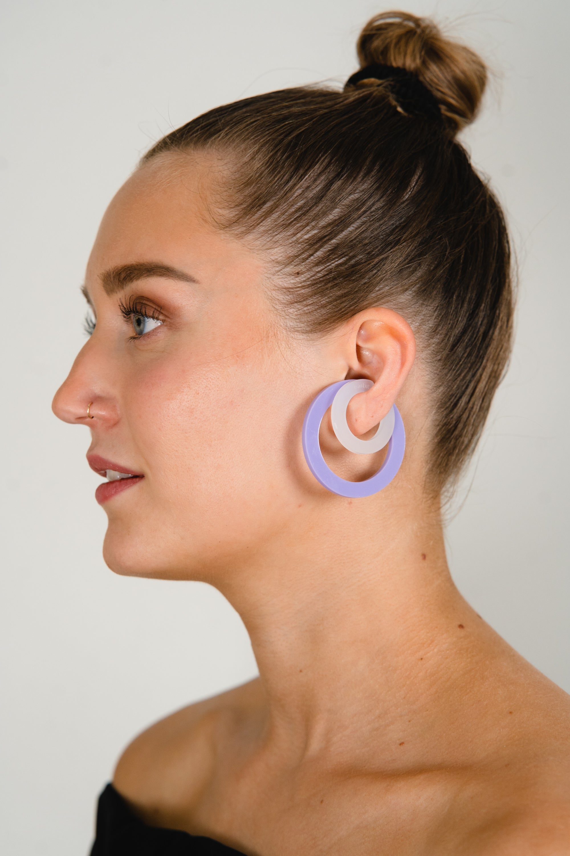 LIMITED EDITION set | TWO