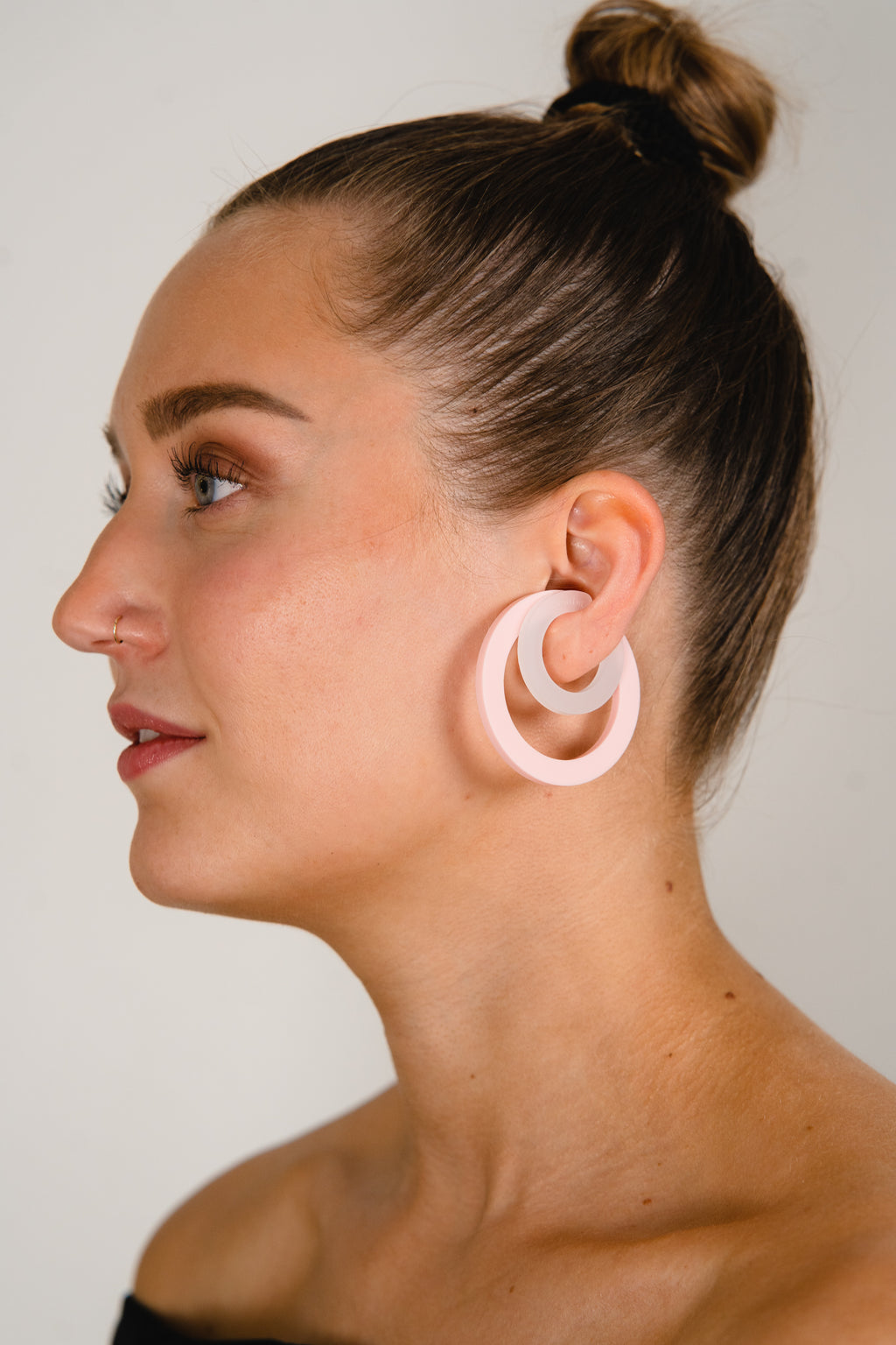 LIMITED EDITION set | THREE