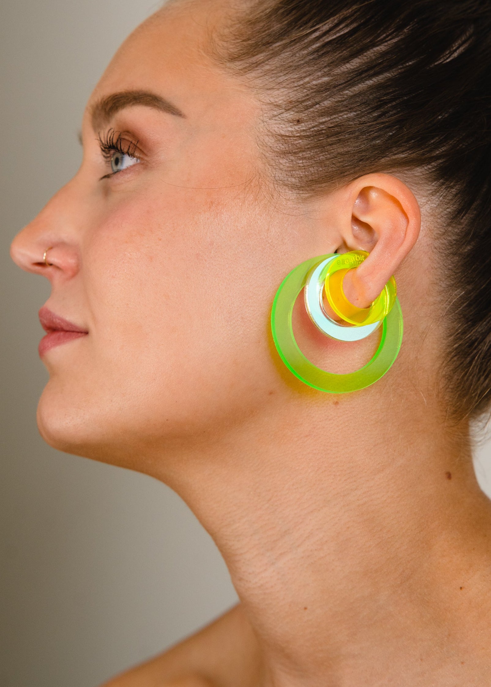 LIMITED EDITION set | FOUR