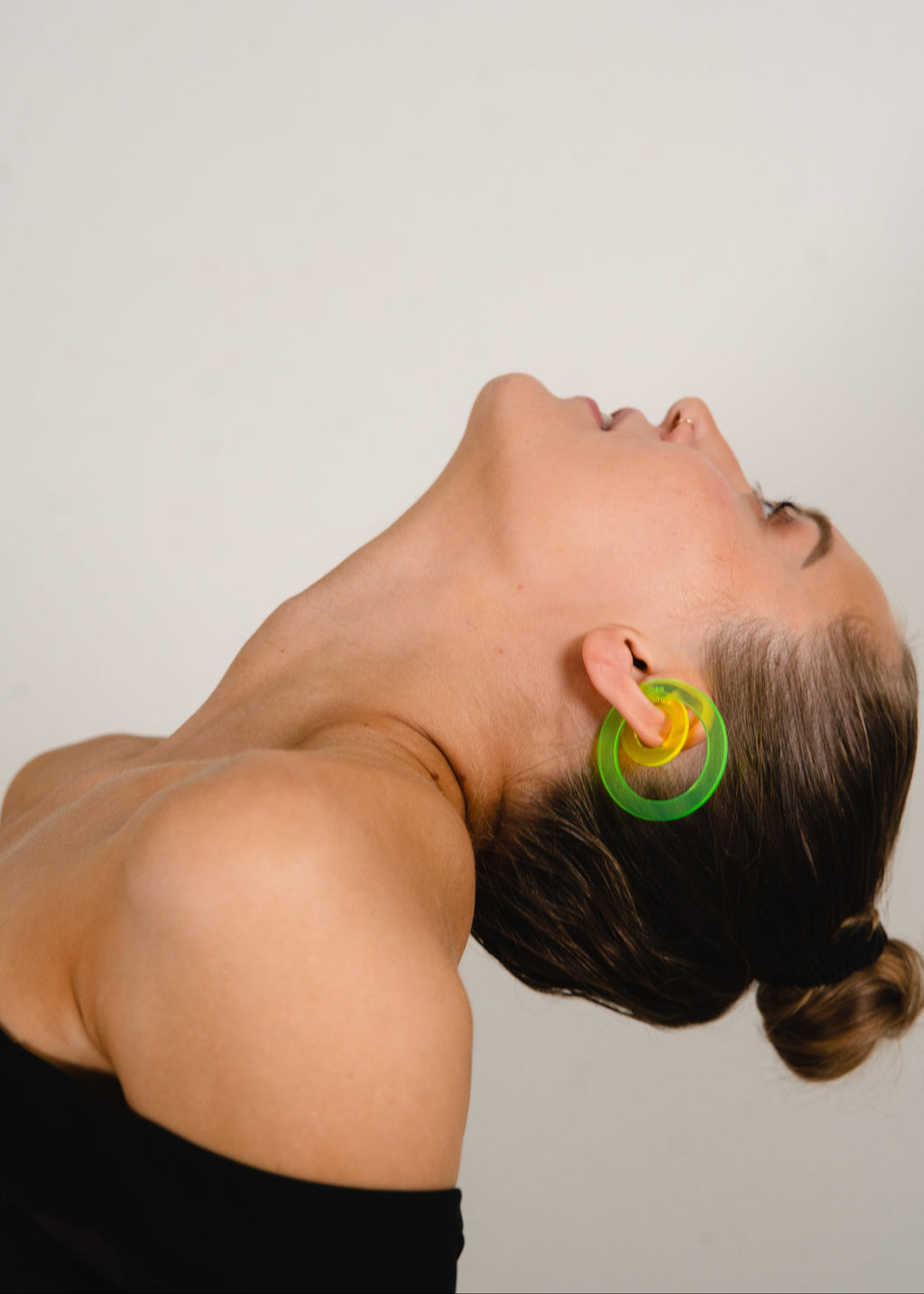 LIMITED EDITION set | FOUR