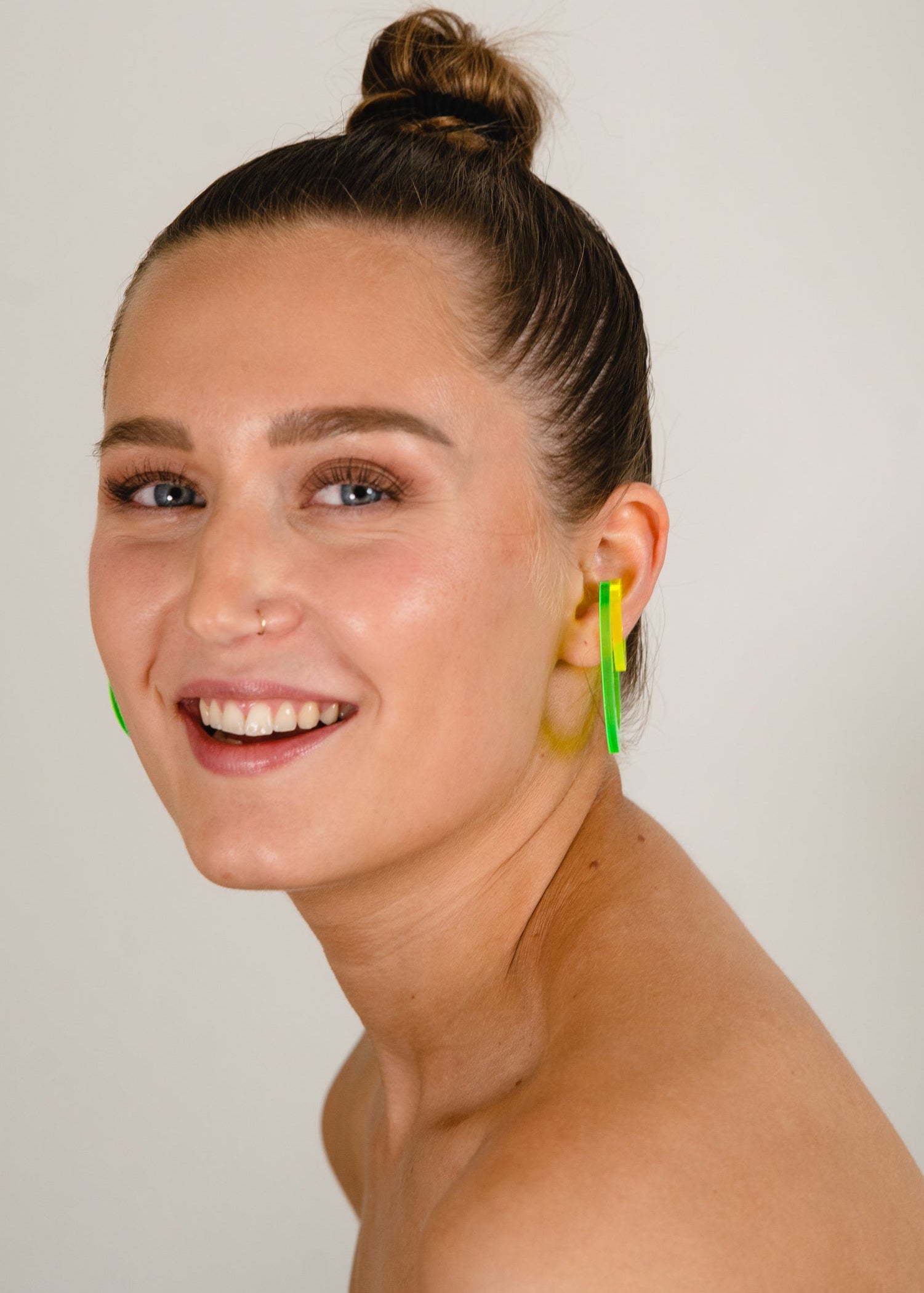 LIMITED EDITION set | FOUR