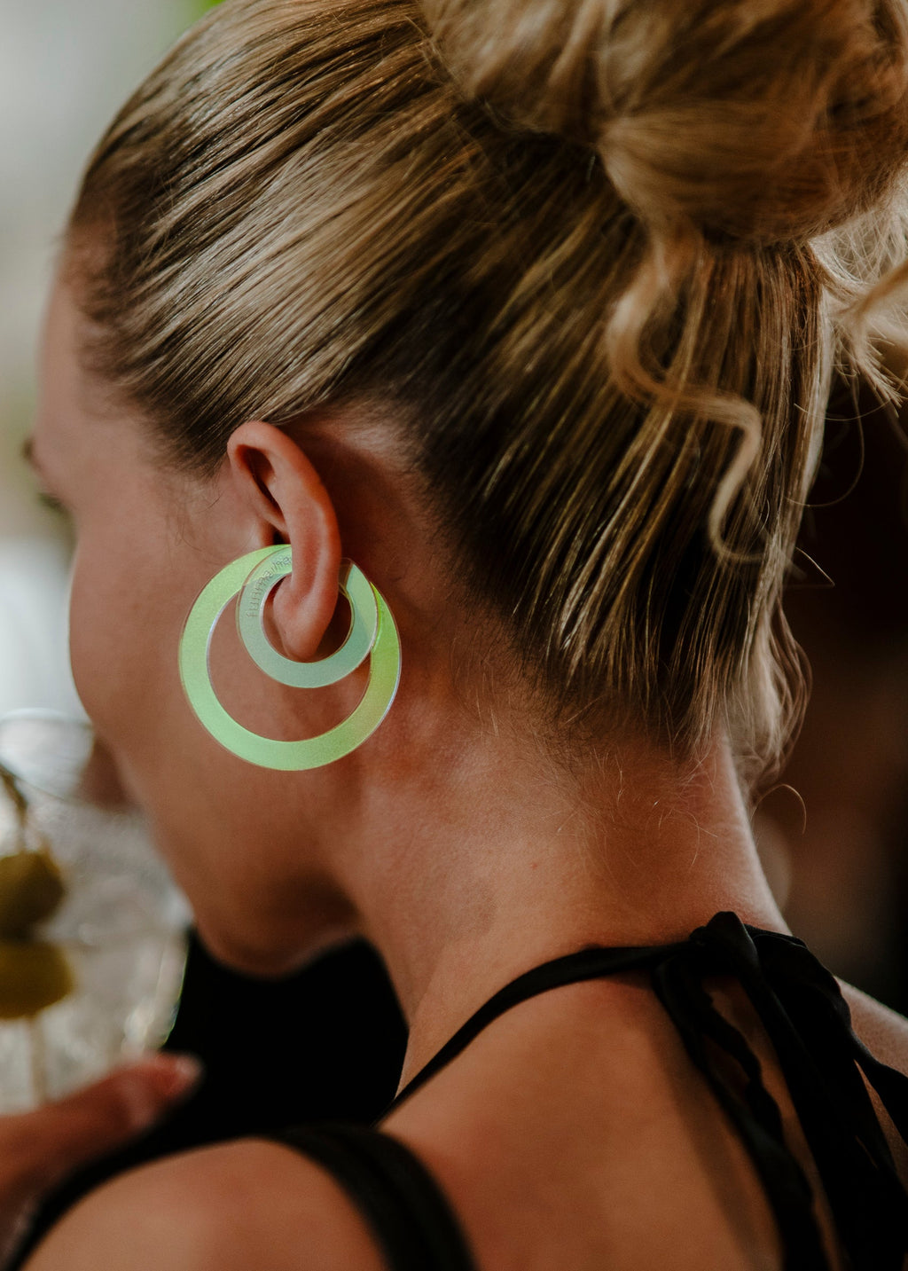 EARBIT earcuffs VESI | 02