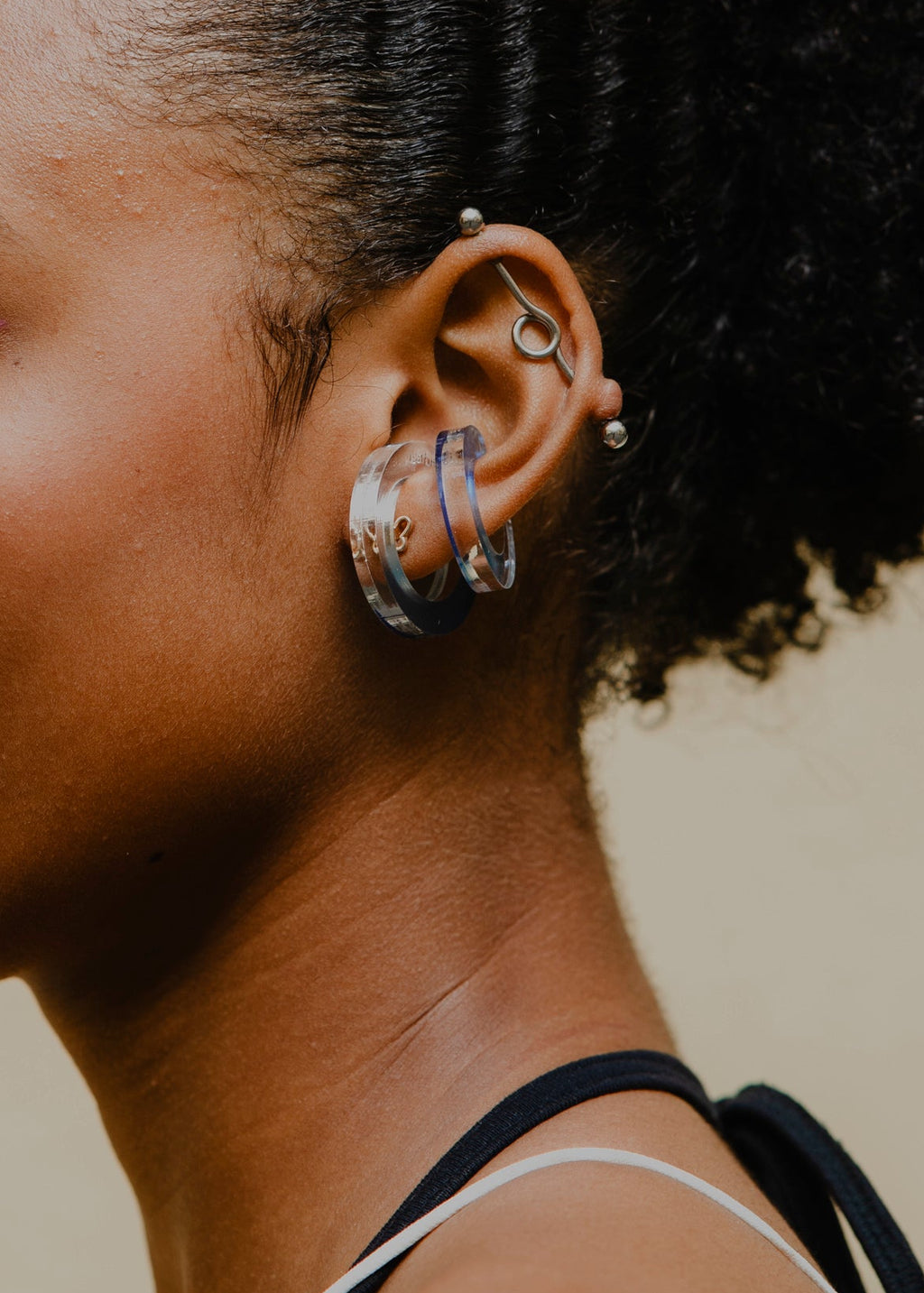 EARBIT set SM | AALTO