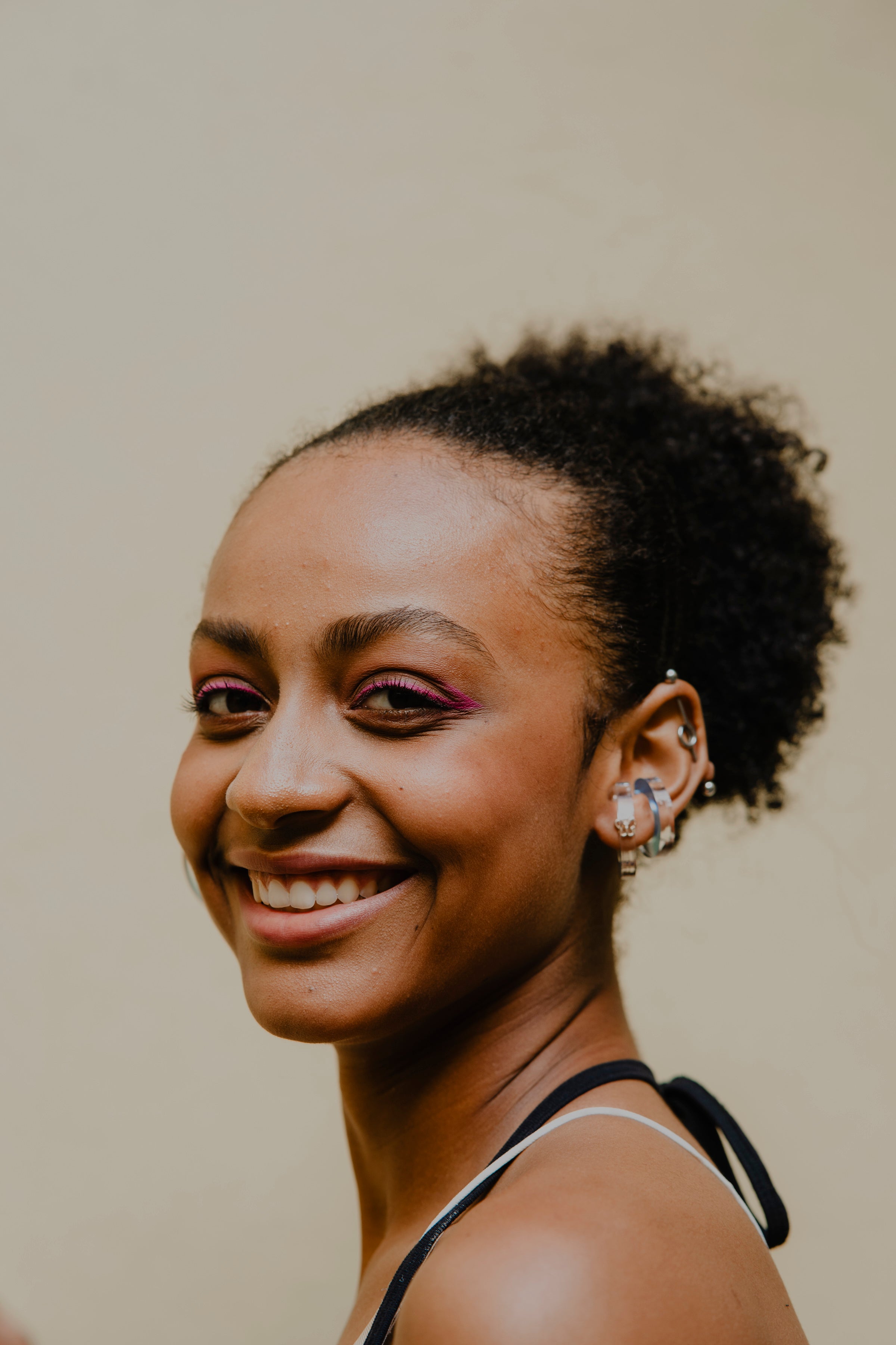 EARBIT earcuffs AALTO | 02