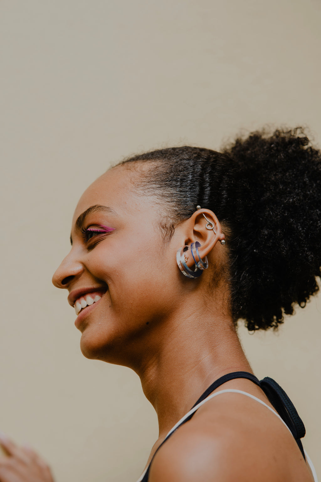 EARBIT earcuffs AALTO | 02