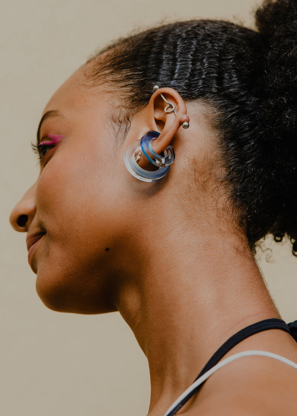 EARBIT set SM | AALTO