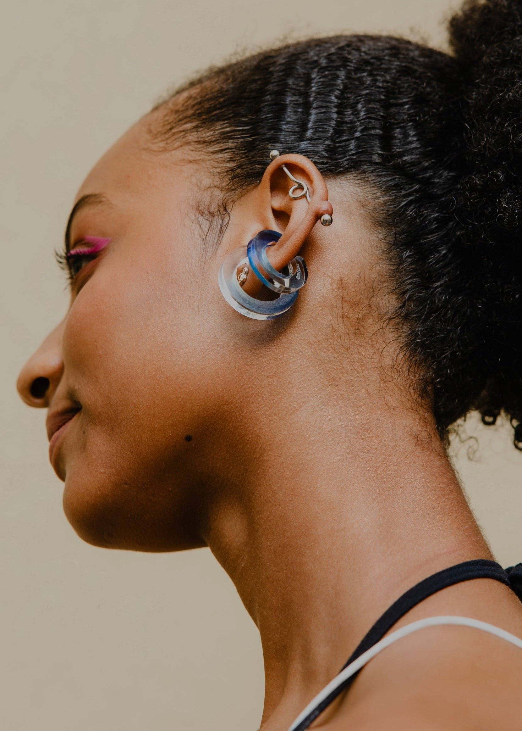 EARBIT set SM | AALTO