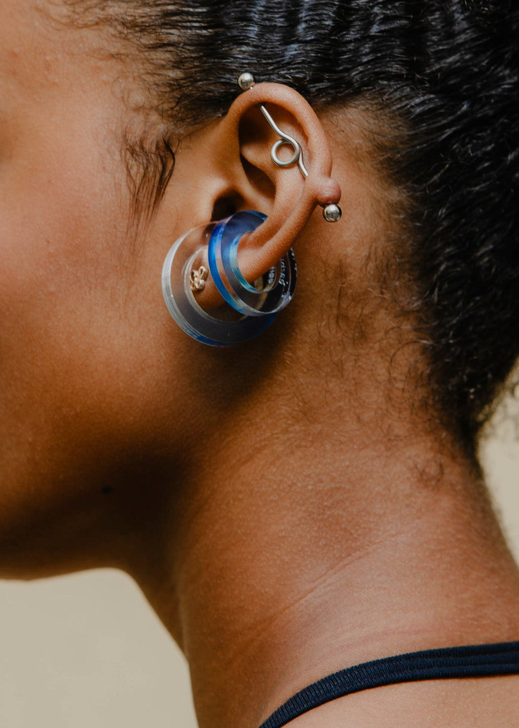 EARBIT set SM | AALTO