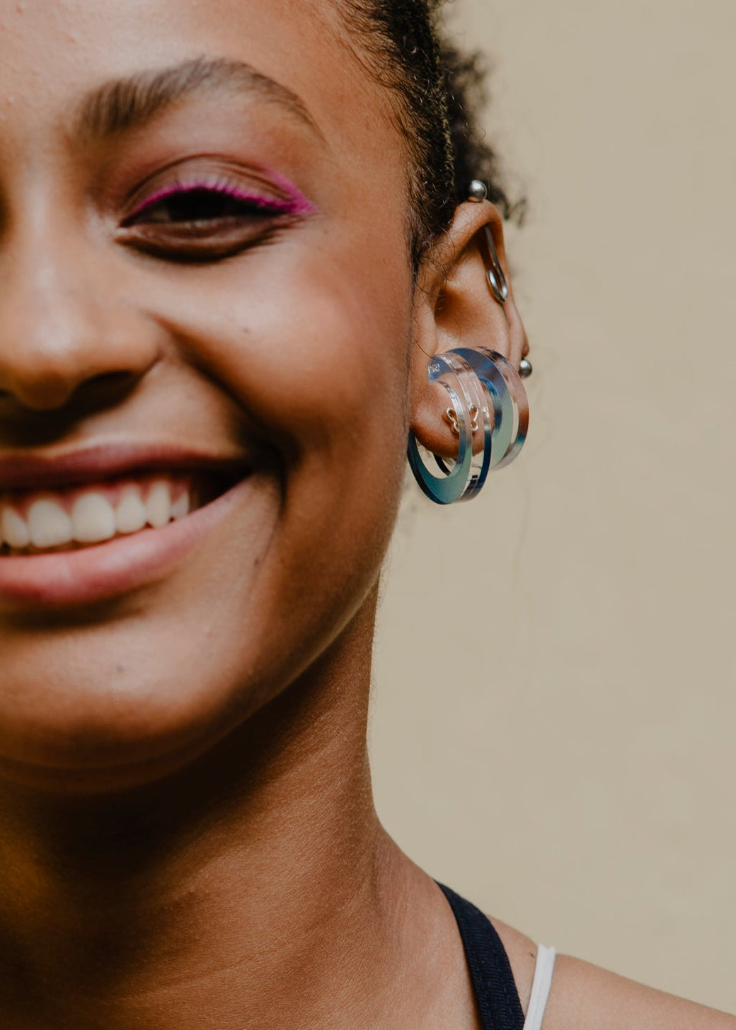 EARBIT set SM | AALTO