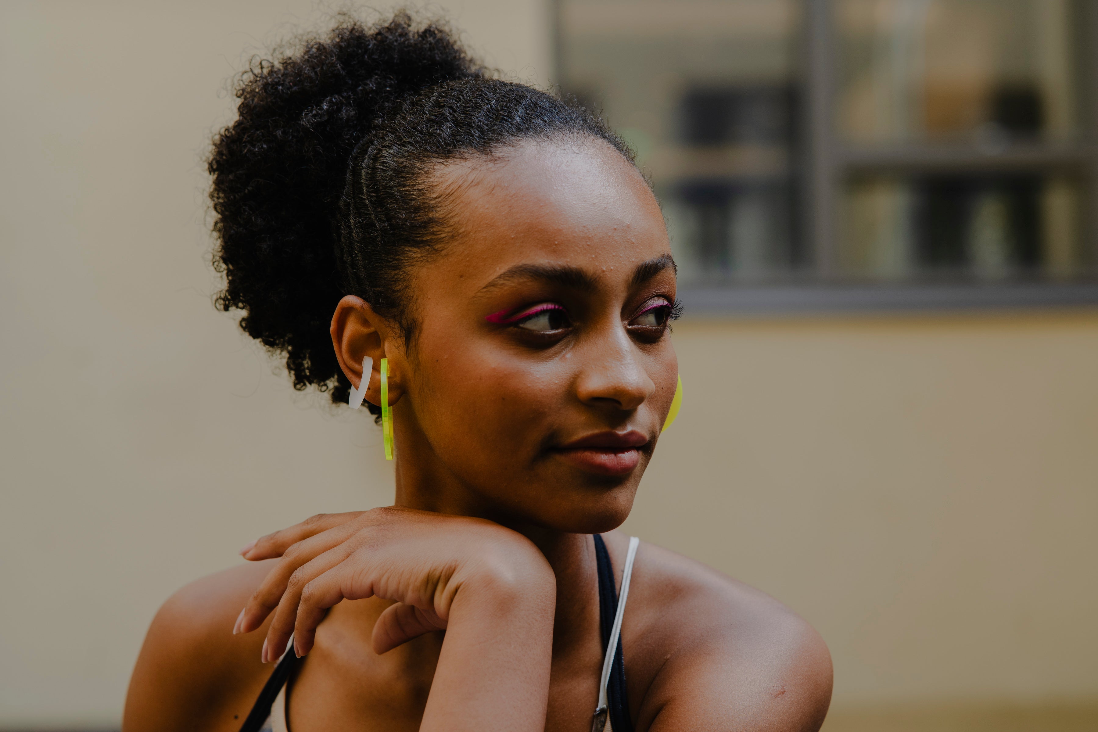 EARBIT earcuffs AAMU | 03