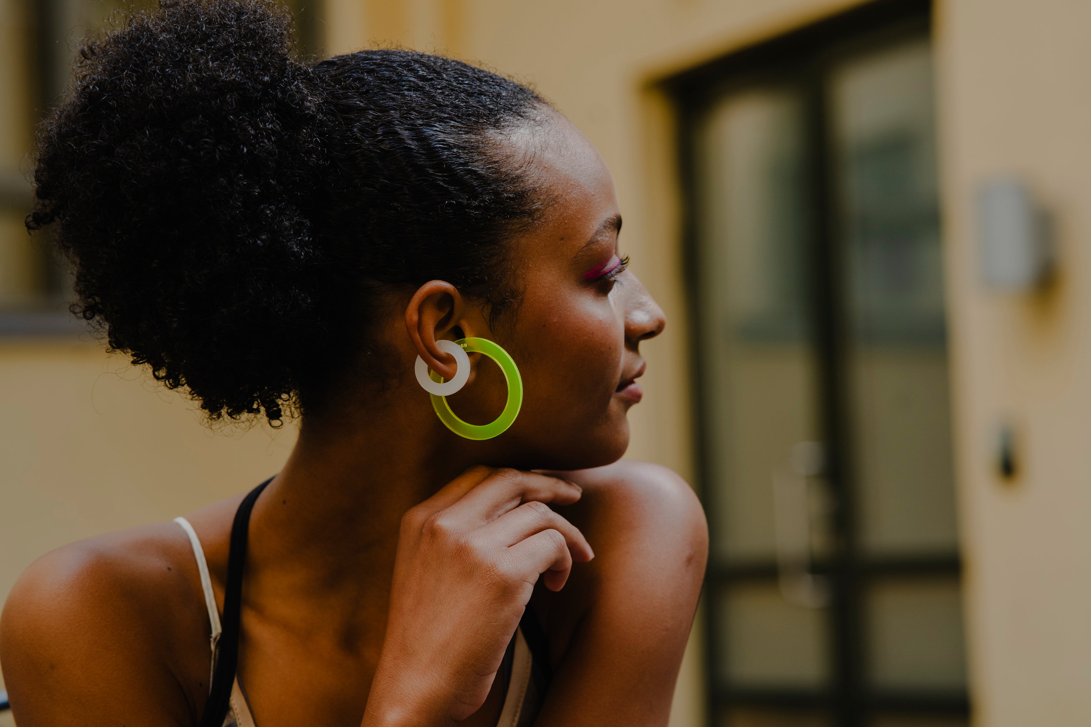 EARBIT earcuffs AAMU | 03