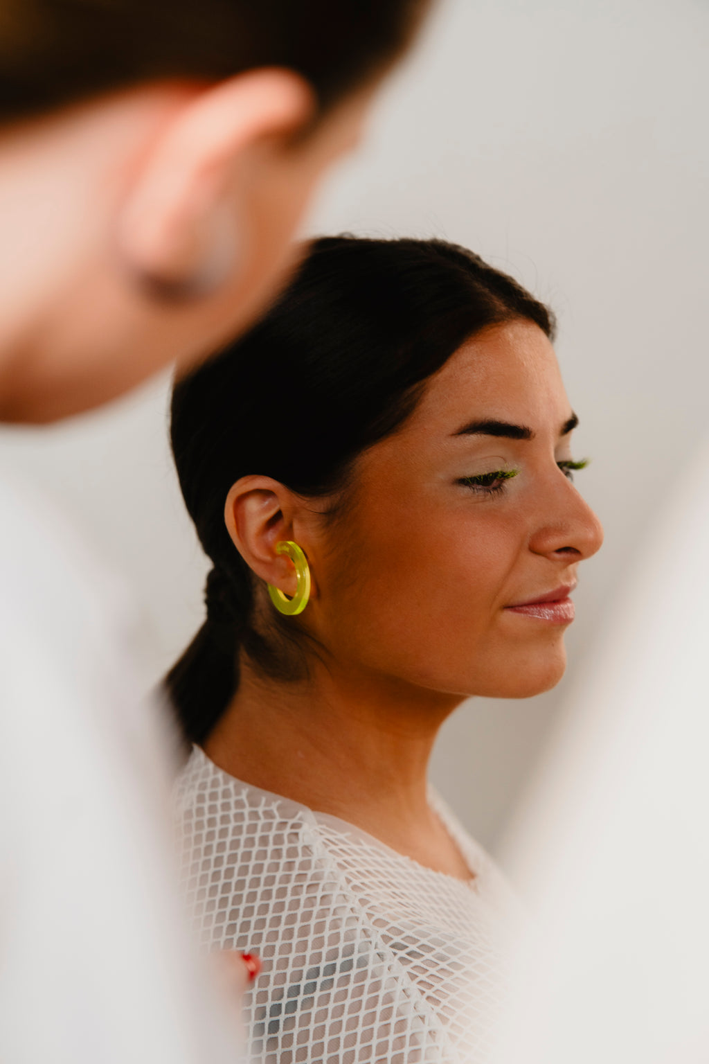 EARBIT earcuffs AAMU | 02