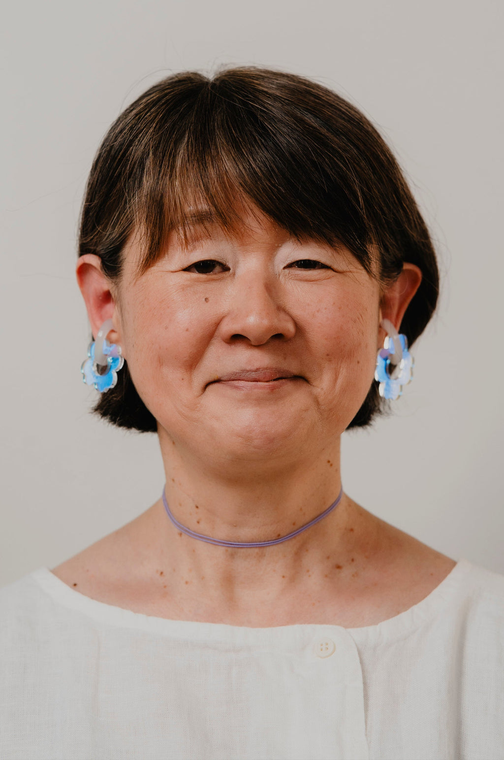 JATKUMO | PIENI KUKKA