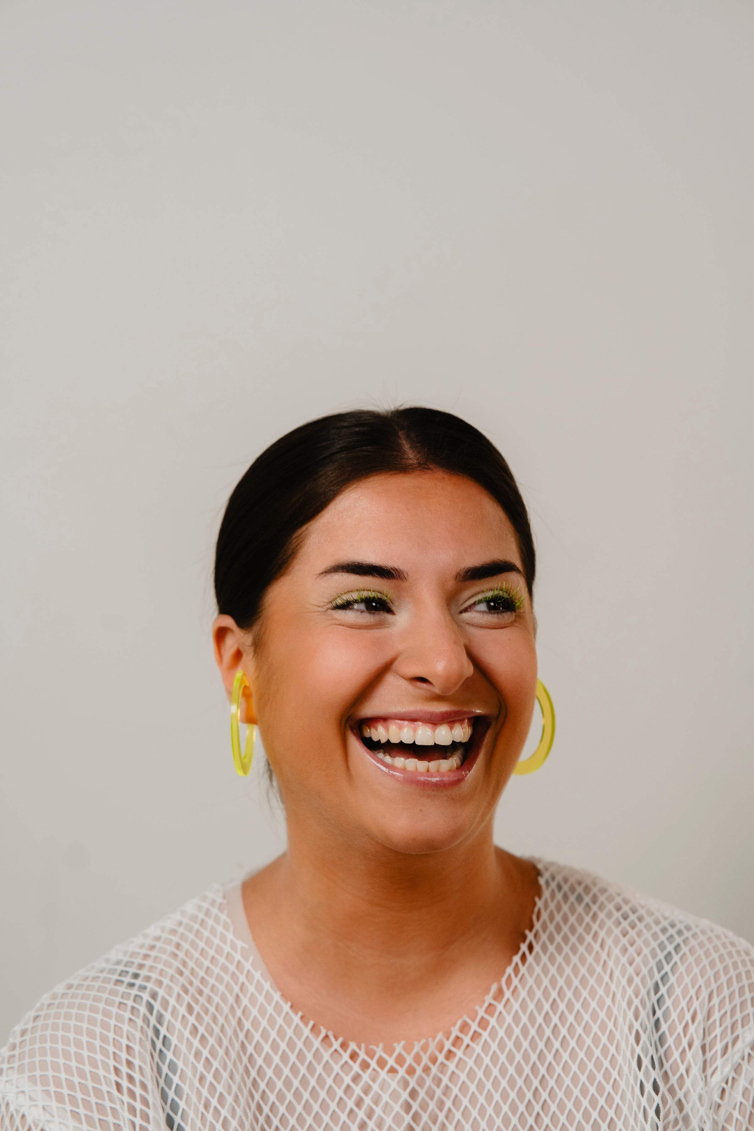 EARBIT earcuffs AAMU