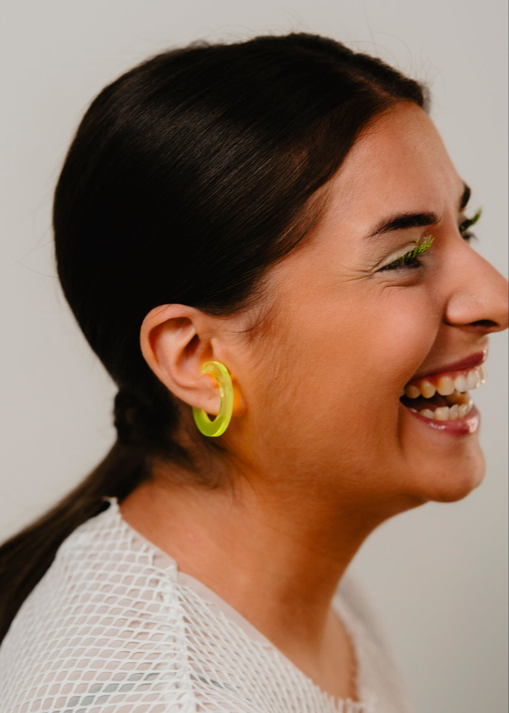 EARBIT earcuffs AAMU | 02