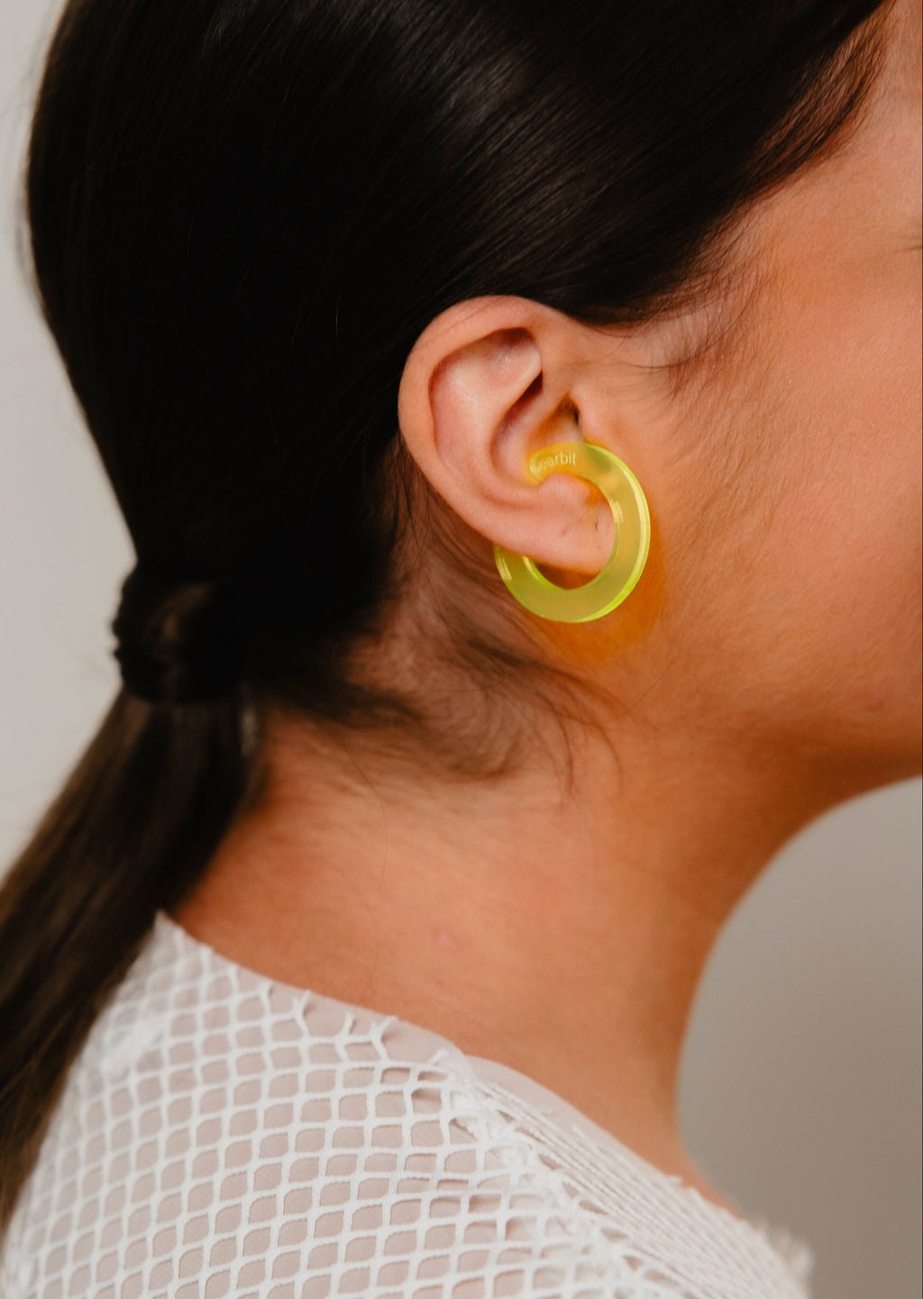 EARBIT earcuffs AAMU | 02