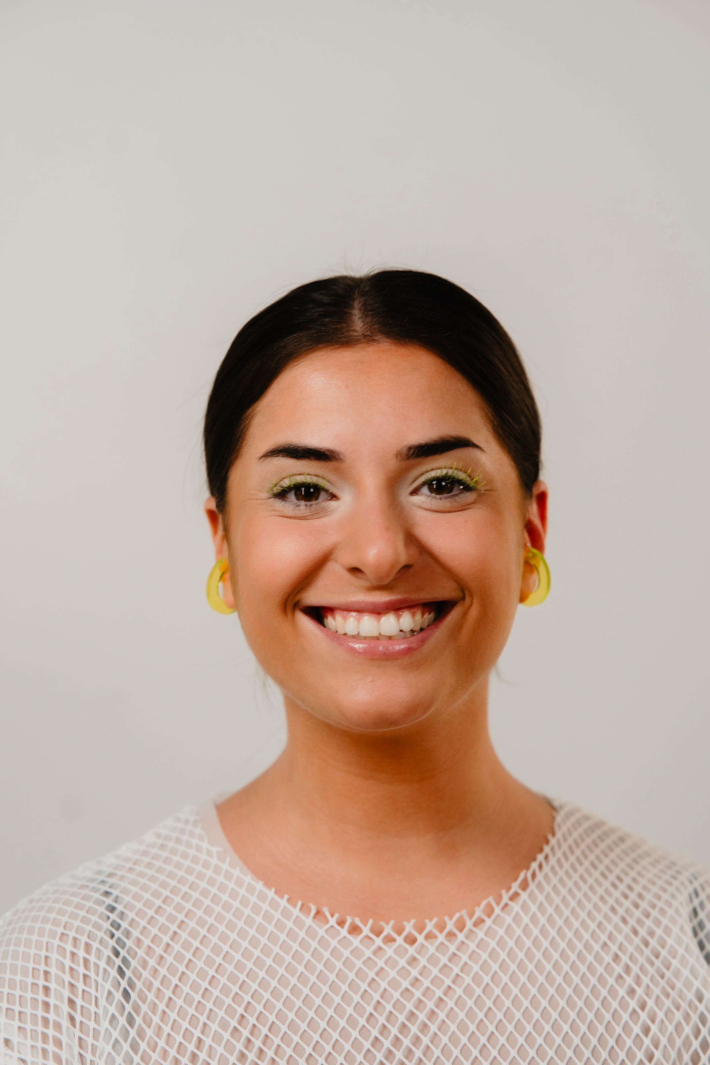 EARBIT earcuffs AAMU