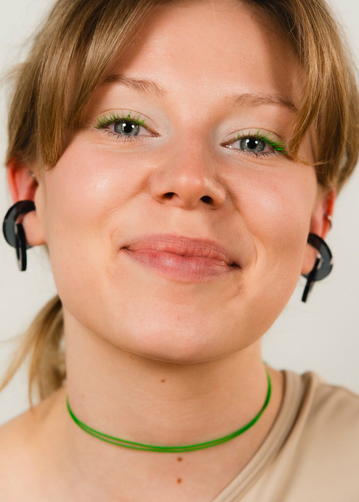EARBIT set XS RINKULA | HIILI