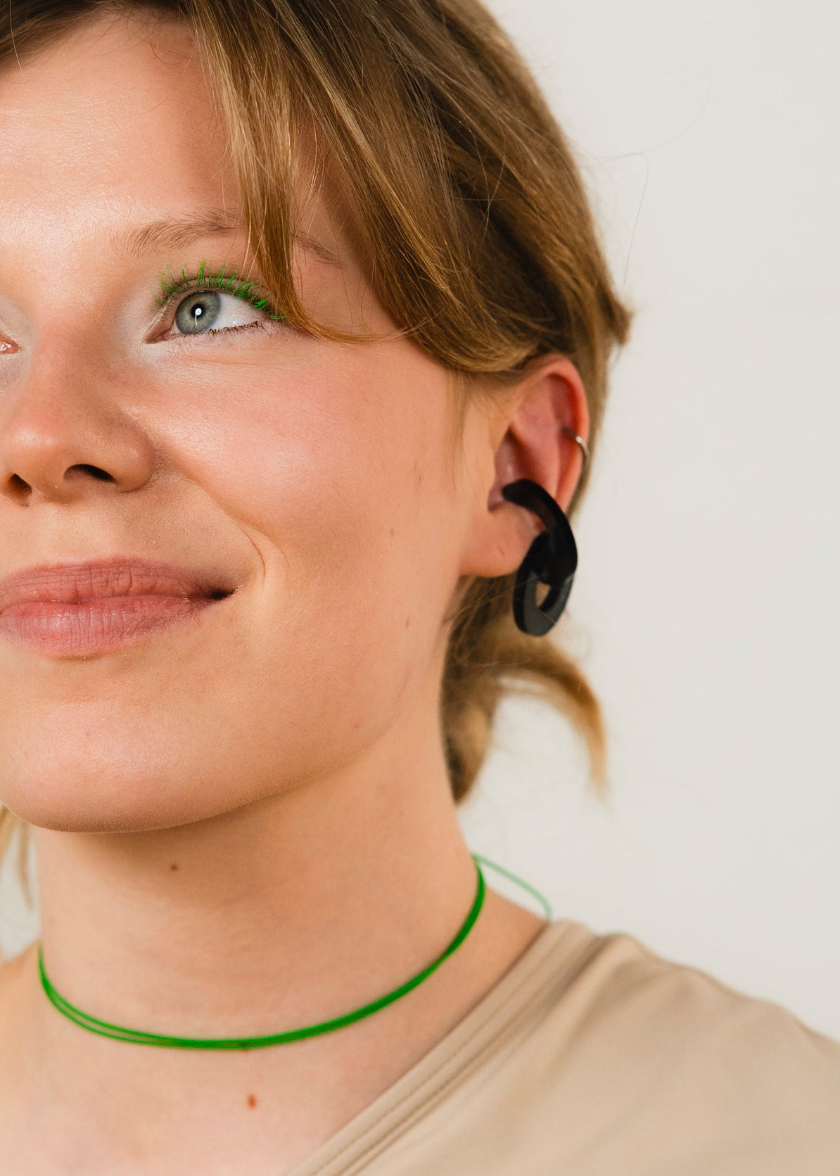 EARBIT set XS RINKULA | HIILI