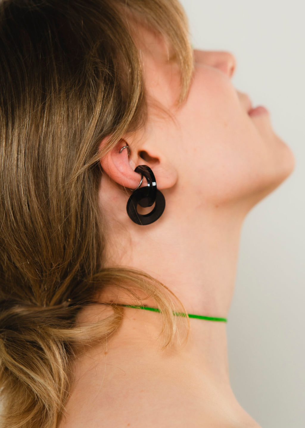 EARBIT set XS RINKULA | HIILI