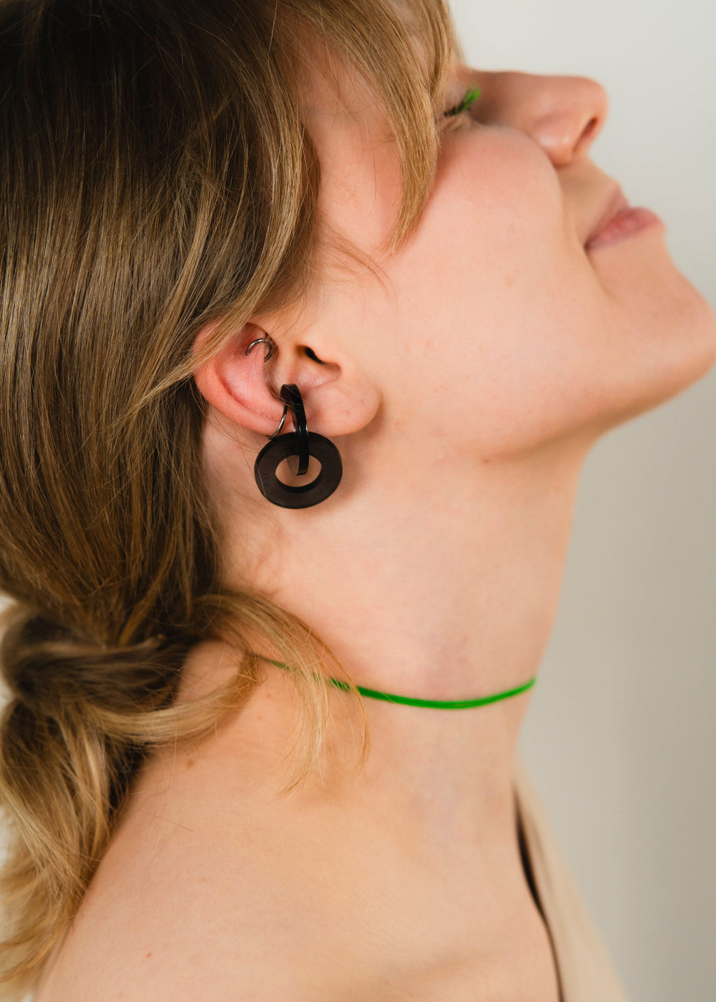 EARBIT set XS RINKULA | HIILI