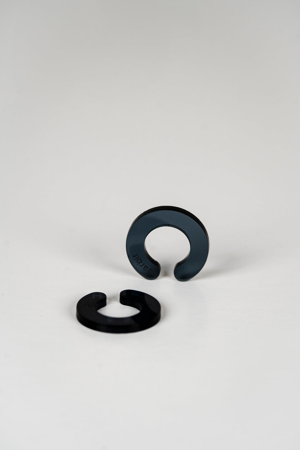 EARBIT earcuffs HIILI | 01