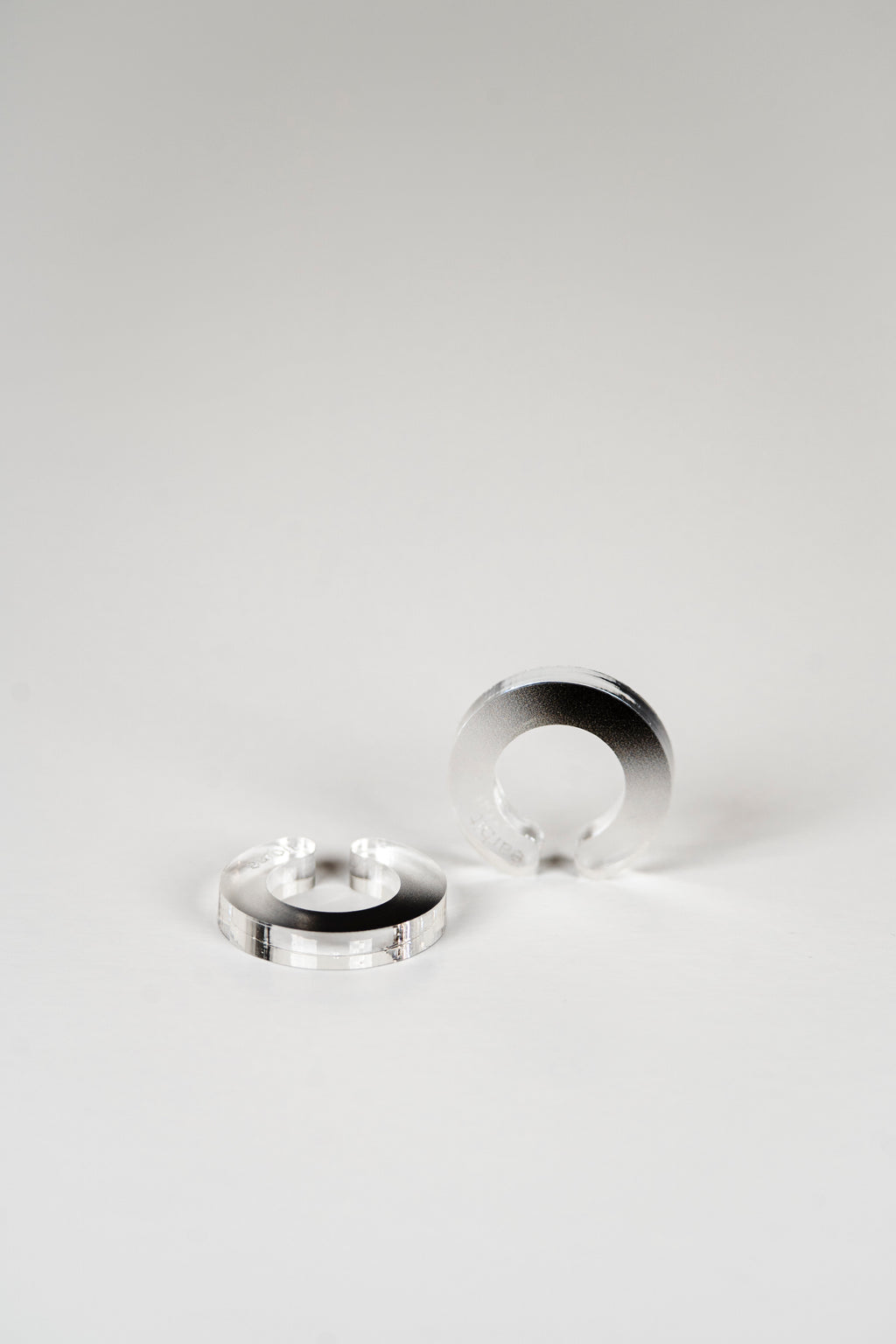 EARBIT earcuffs SAVU | 01