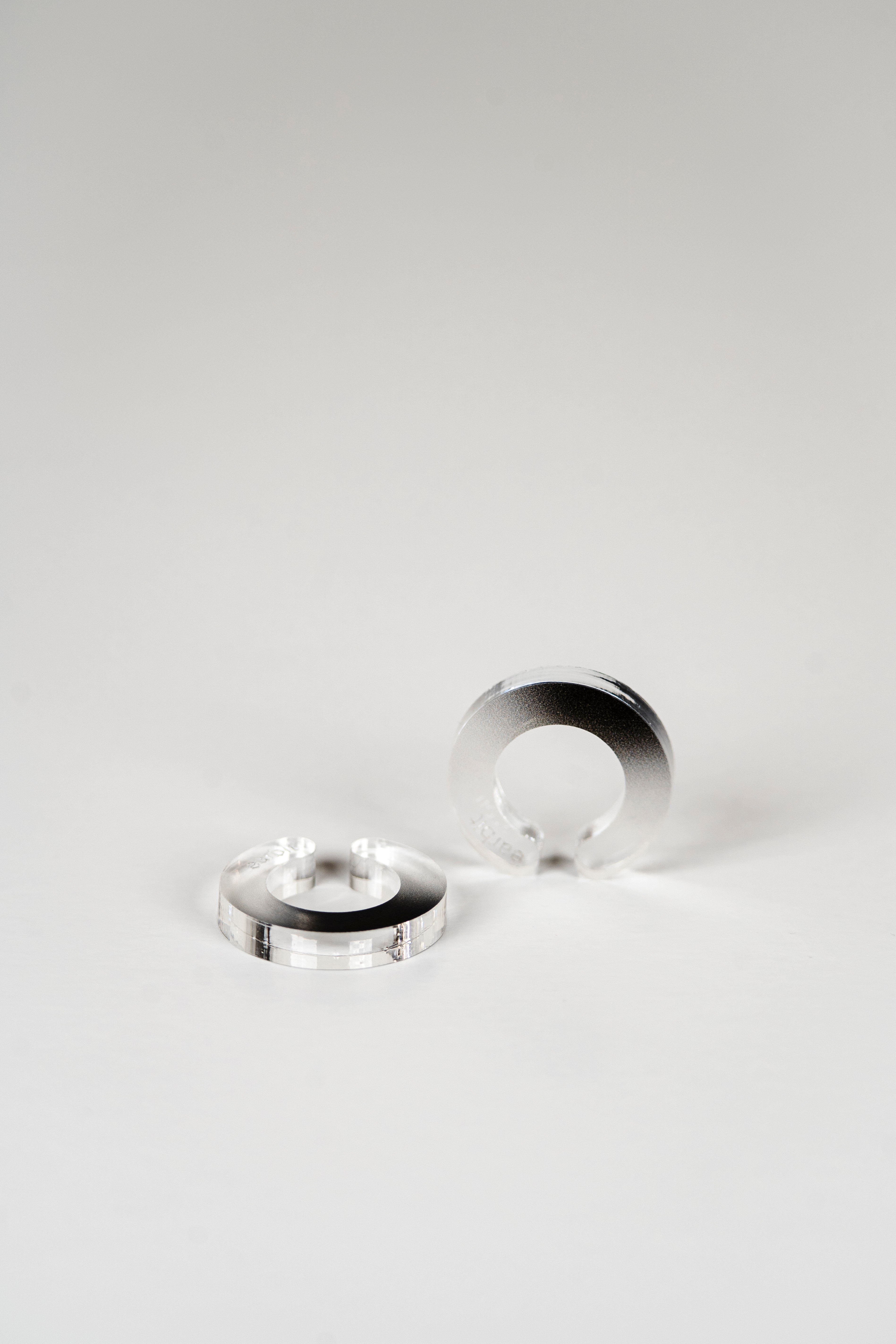 EARBIT earcuffs SAVU | 01