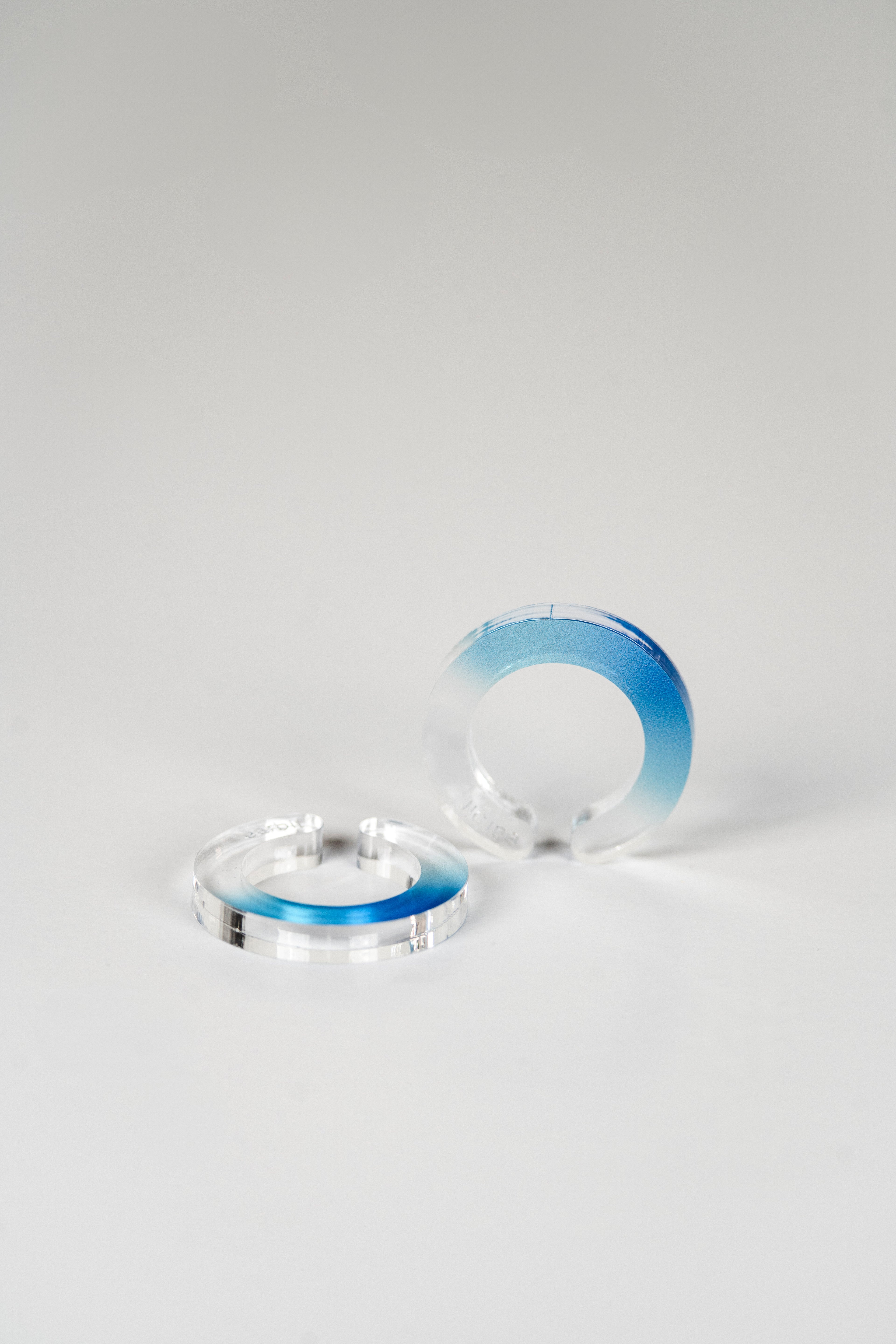 EARBIT earcuffs AALTO | 02