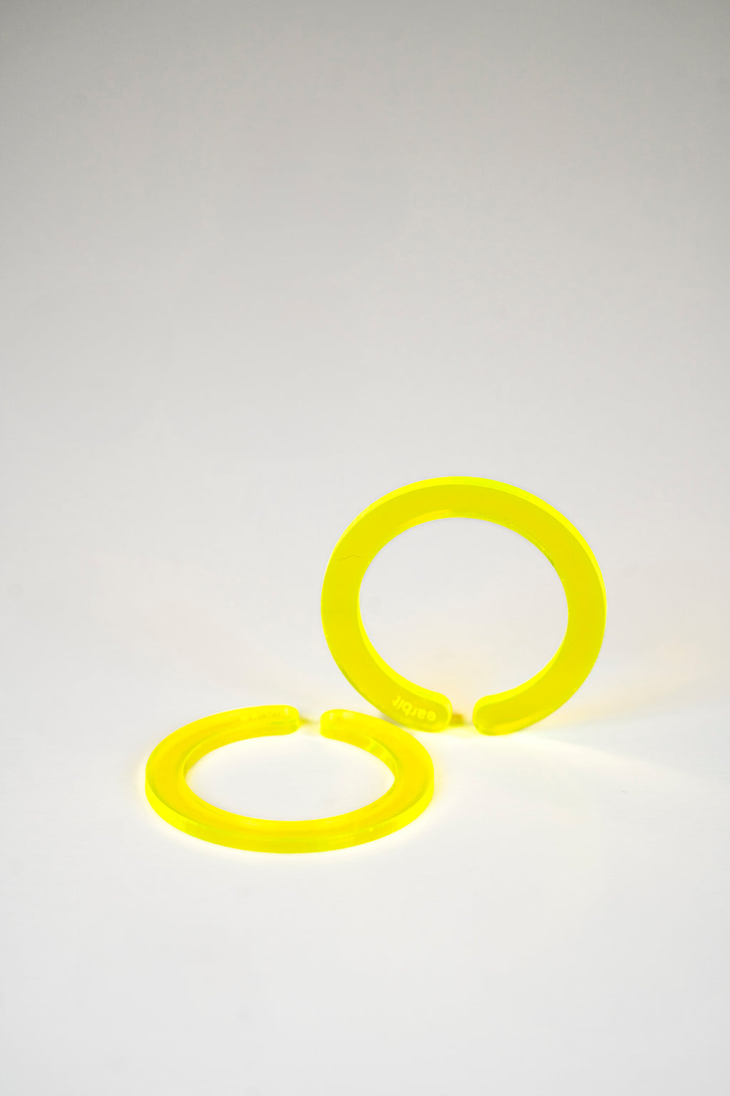 EARBIT earcuffs AAMU | 03