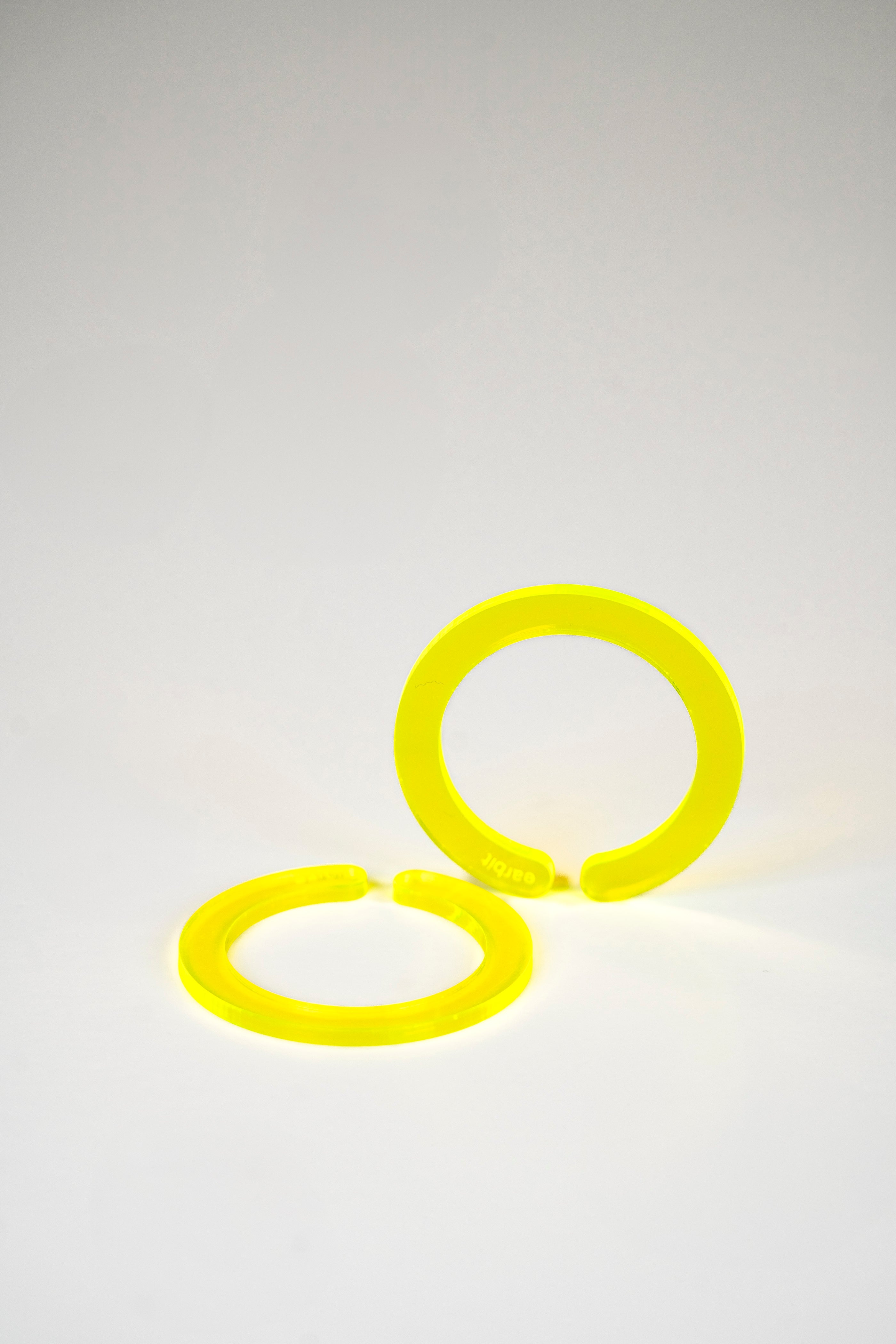 EARBIT earcuffs AAMU | 03