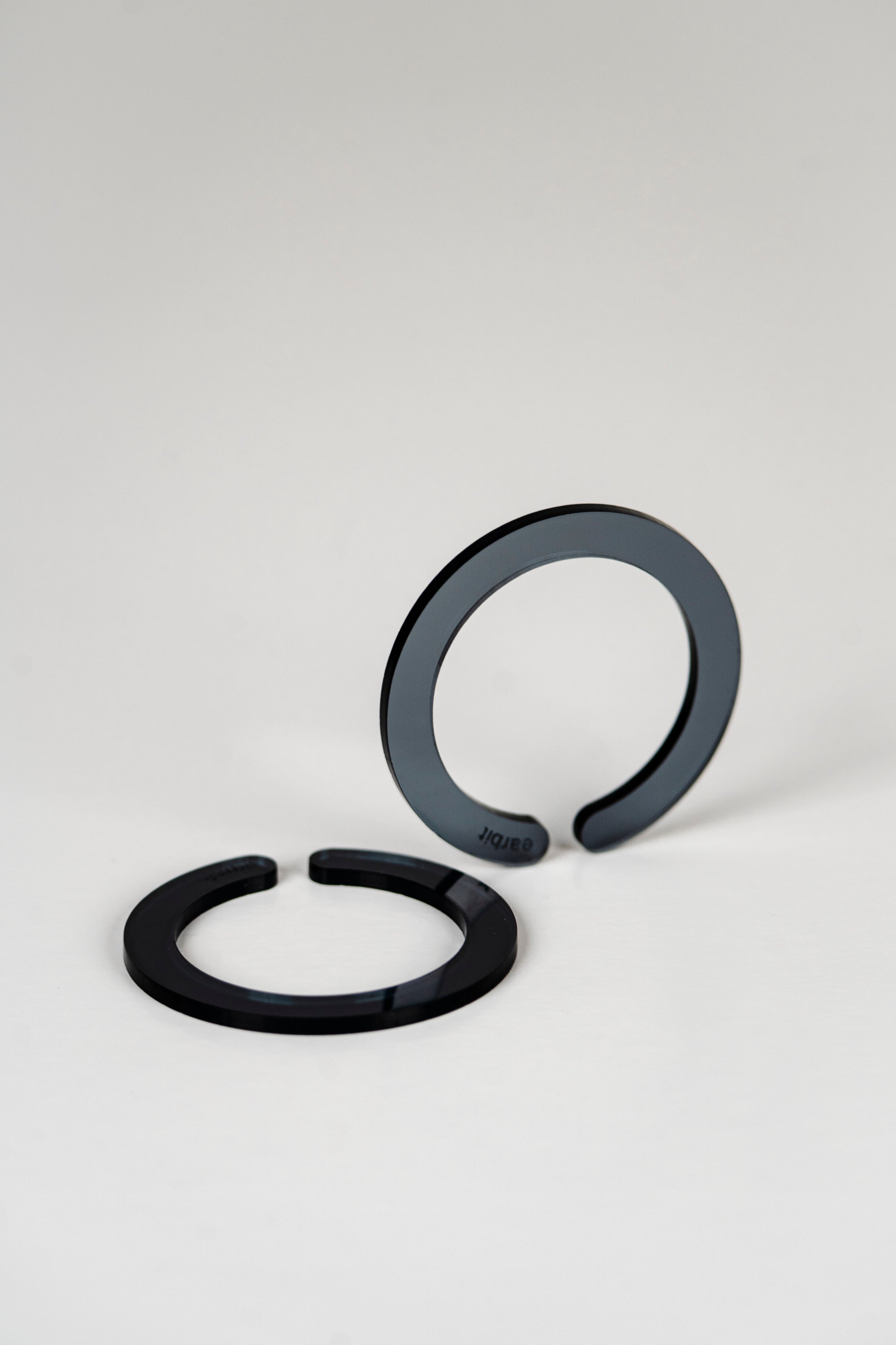 EARBIT earcuffs HIILI | 03