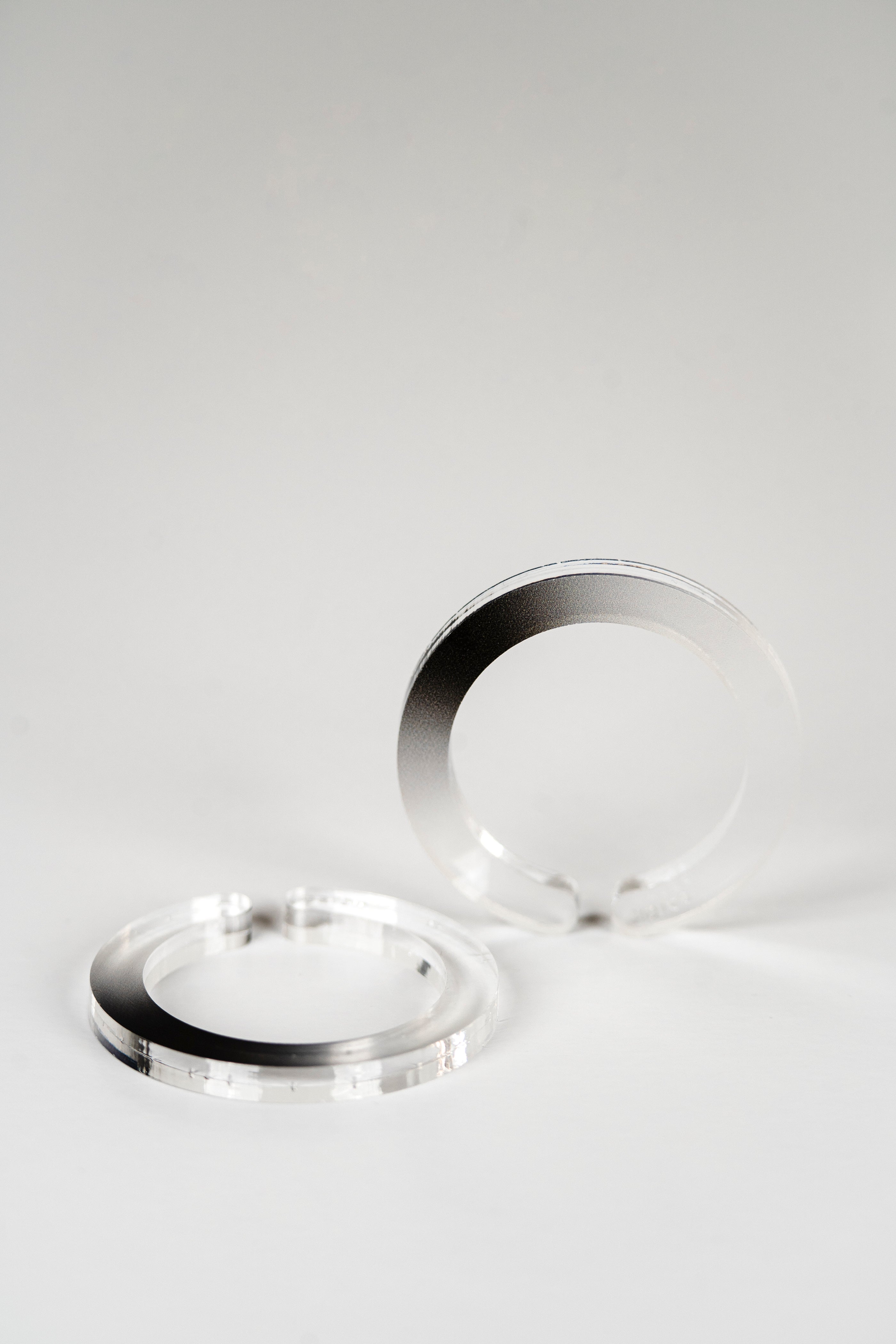 EARBIT earcuffs SAVU | 03