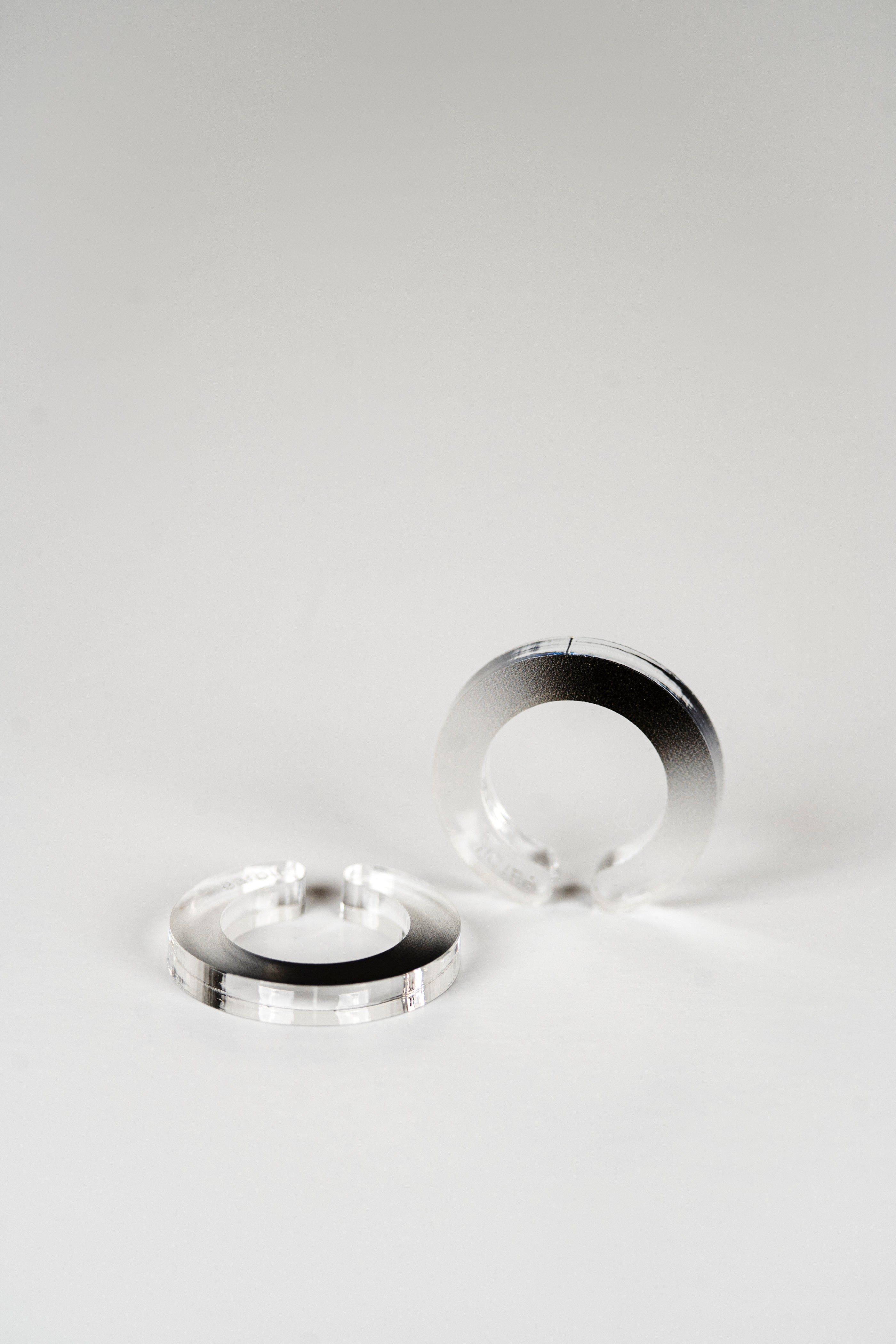 EARBIT earcuffs SAVU | 02