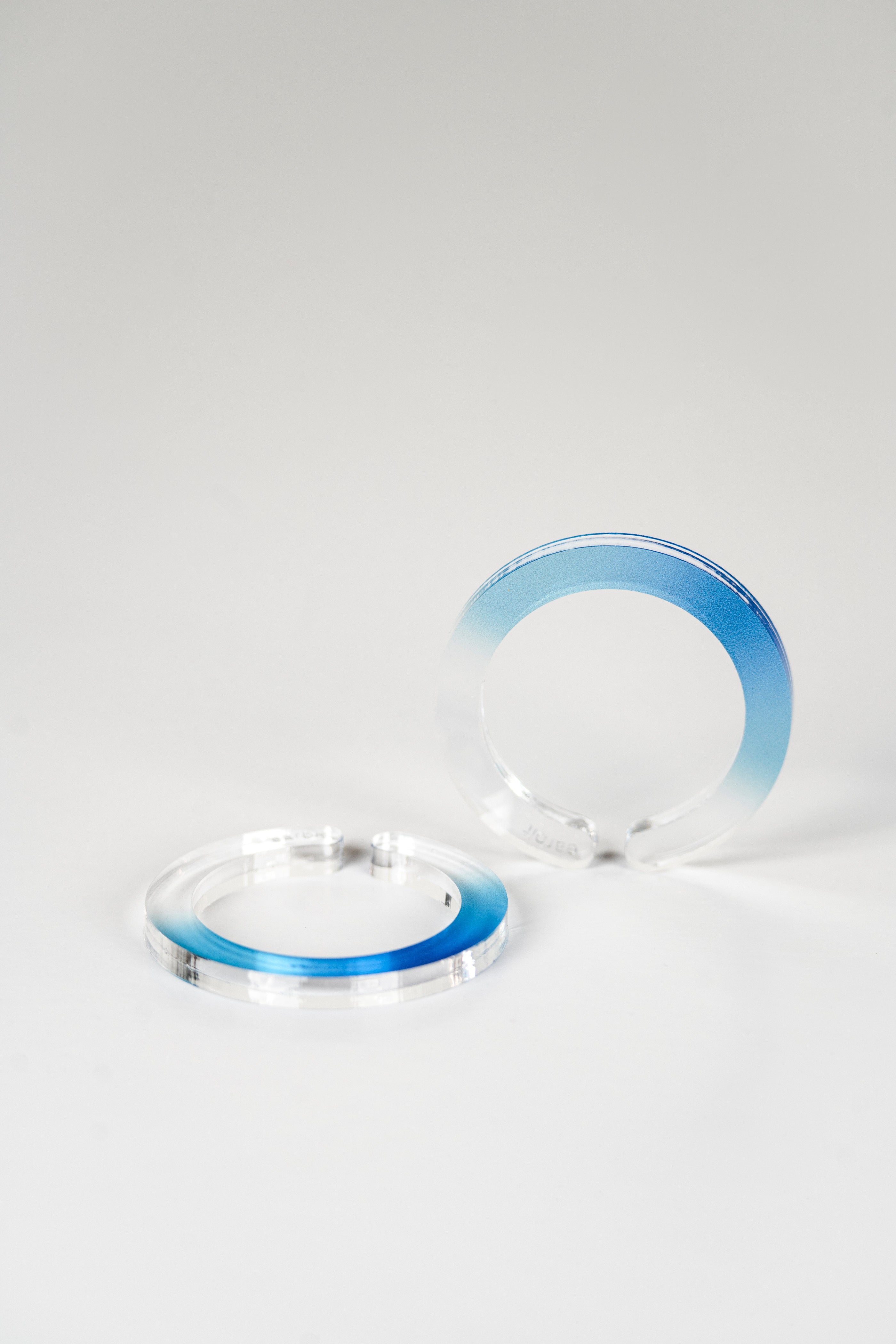 EARBIT earcuffs AALTO | 03