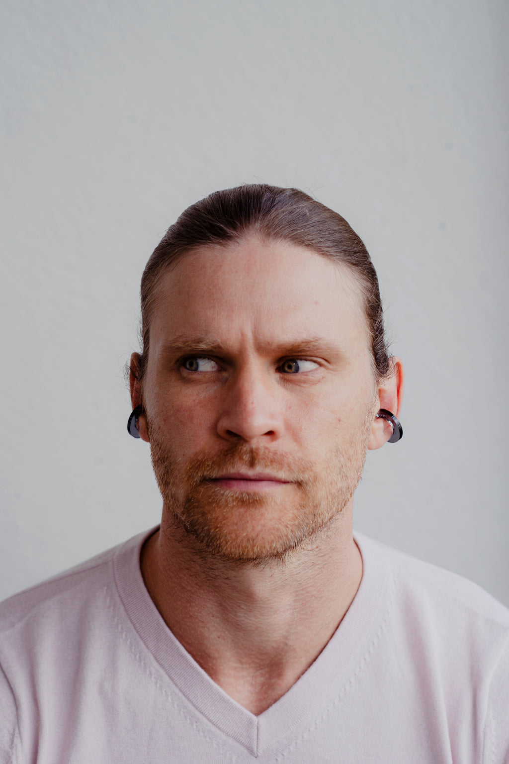 EARBIT earcuffs HIILI | 00