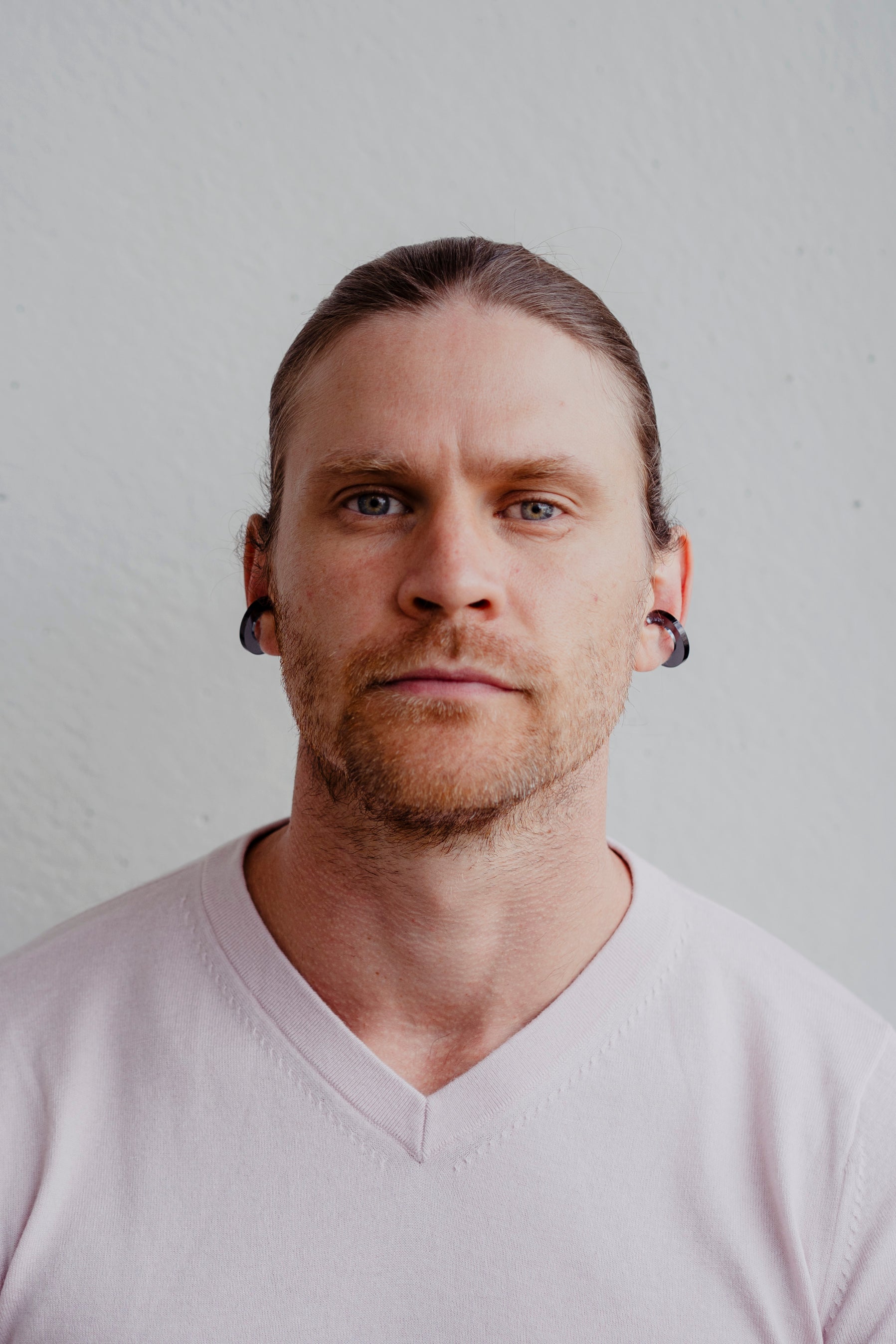 EARBIT earcuffs HIILI | 00