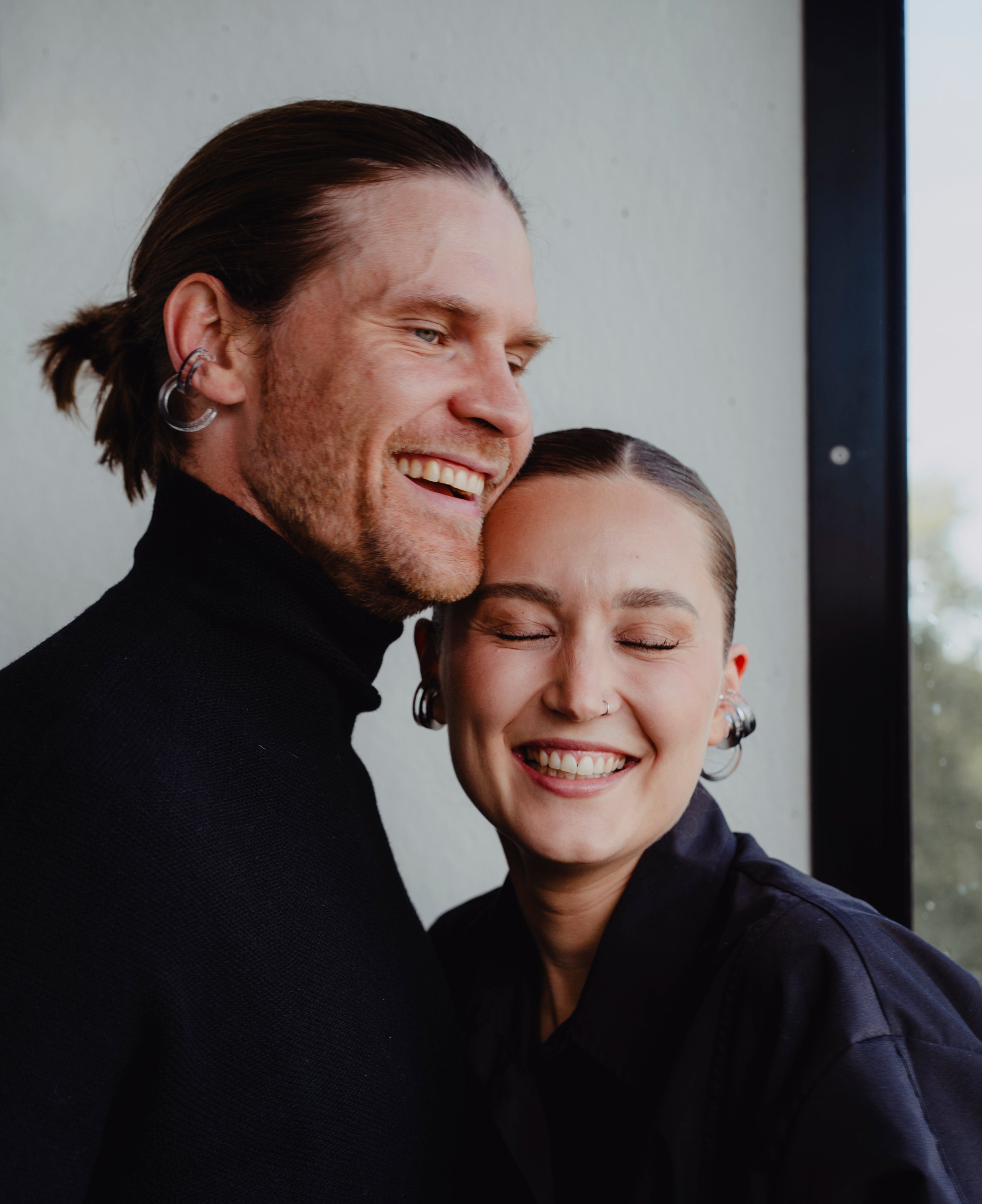 JATKUMO add-on | SAVU