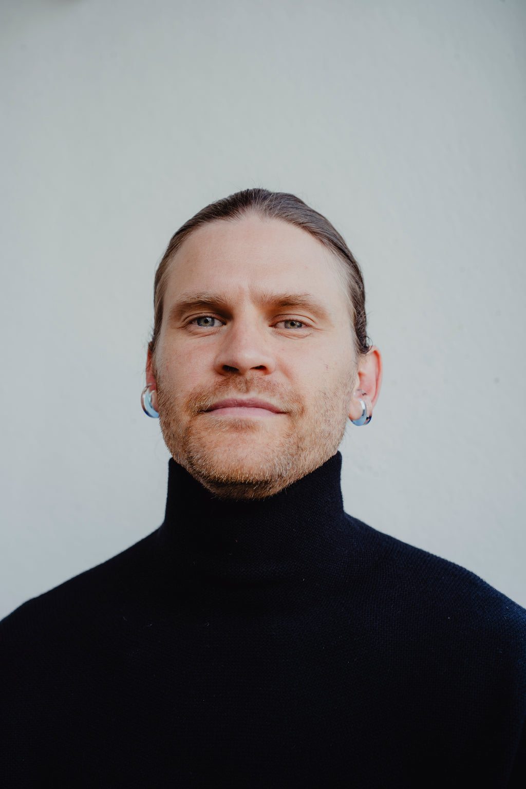 EARBIT earcuffs AALTO | 00