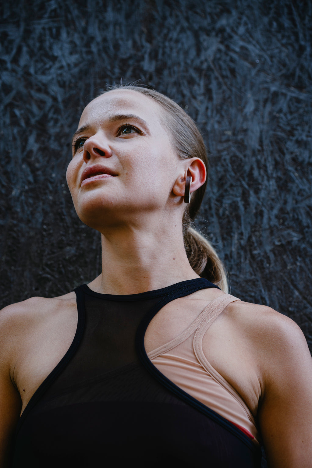 EARBIT earcuffs MAA | 02