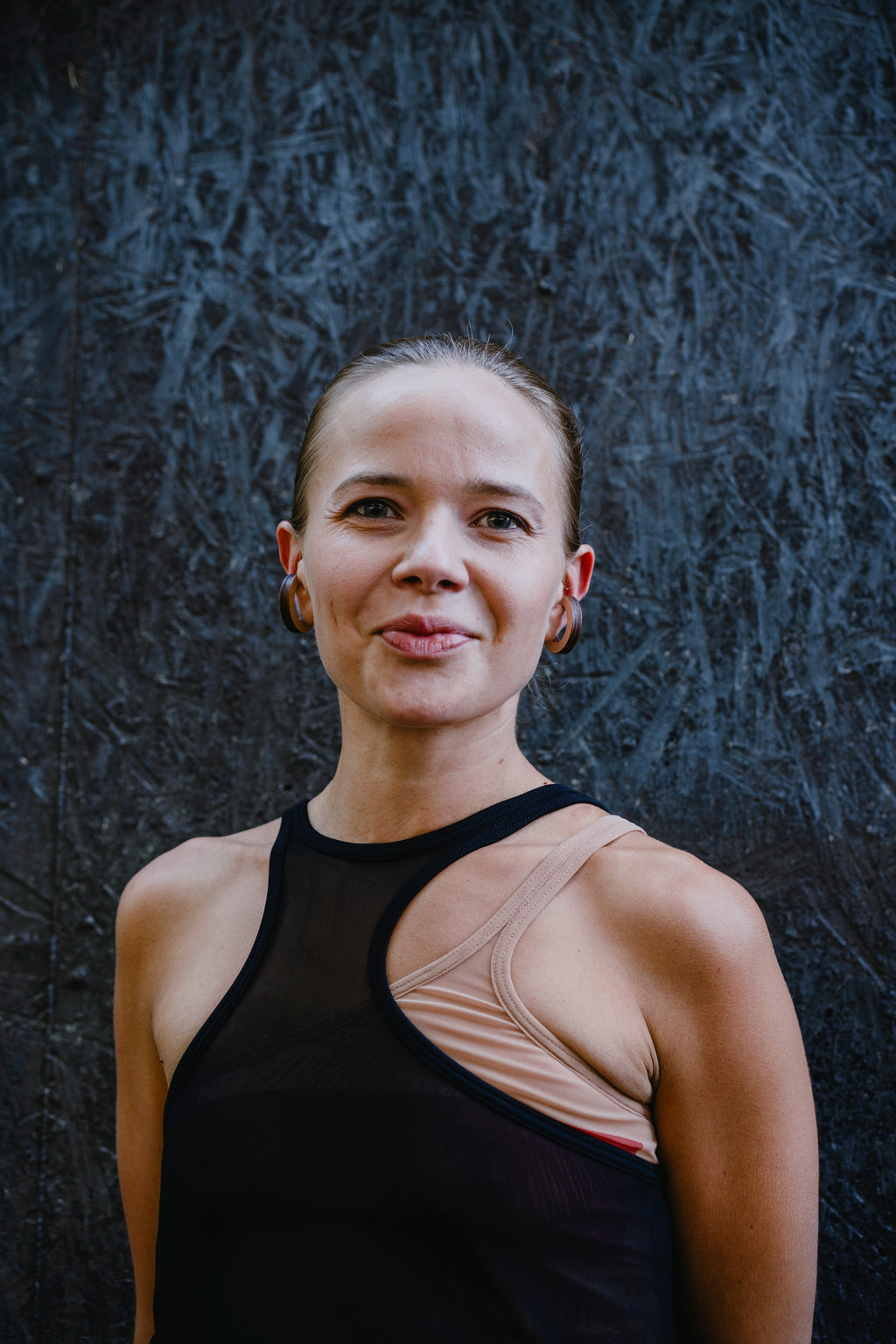 EARBIT earcuffs MAA | 02