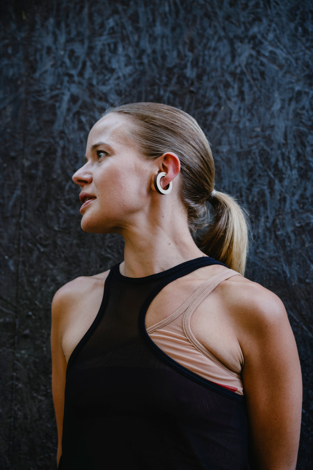 EARBIT earcuffs MAA | 02