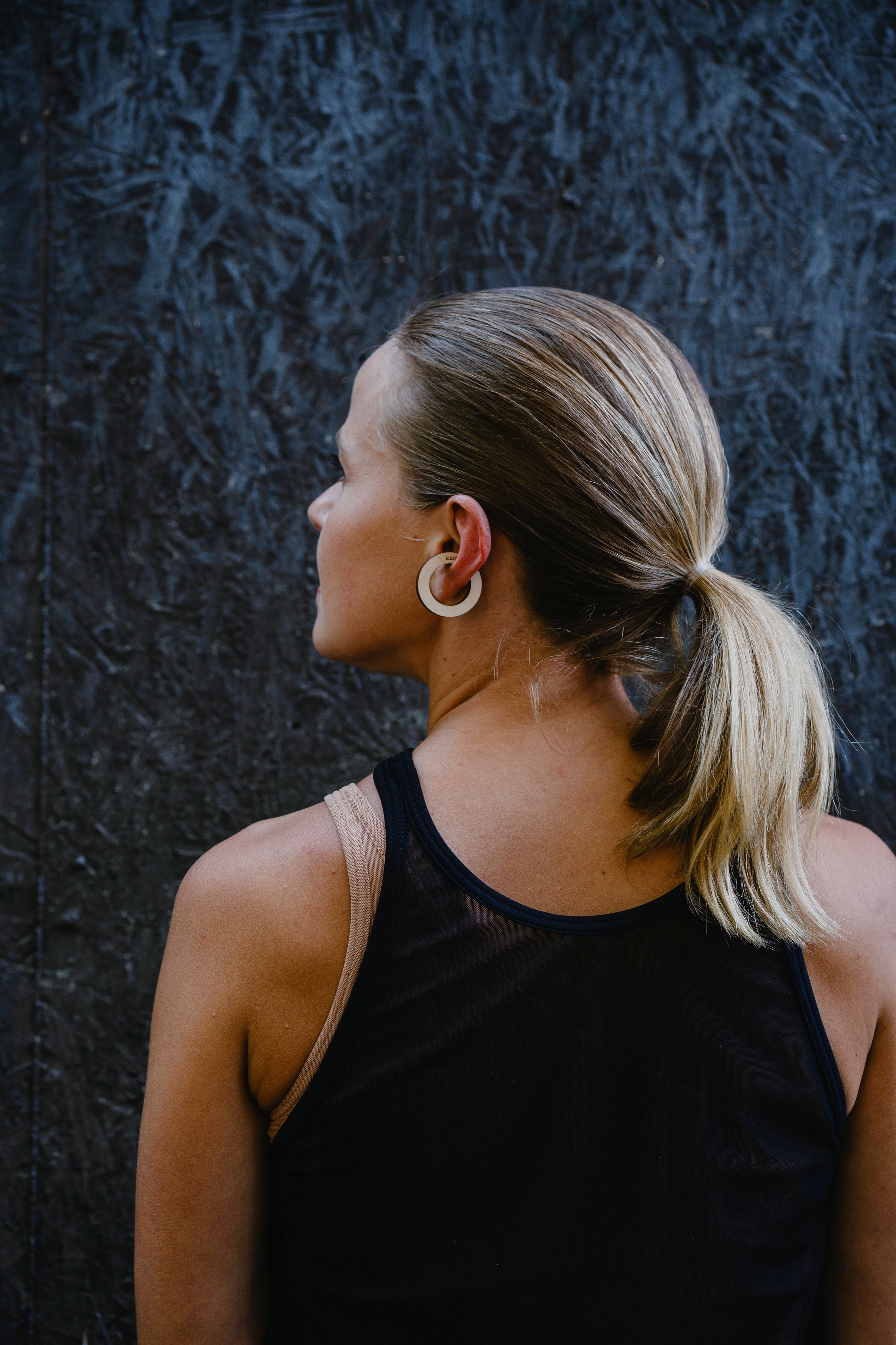 EARBIT earcuffs MAA | 02